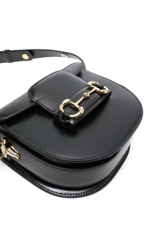 Gucci 760191 Woman MICH/BLACK Bags.. - Zuklat