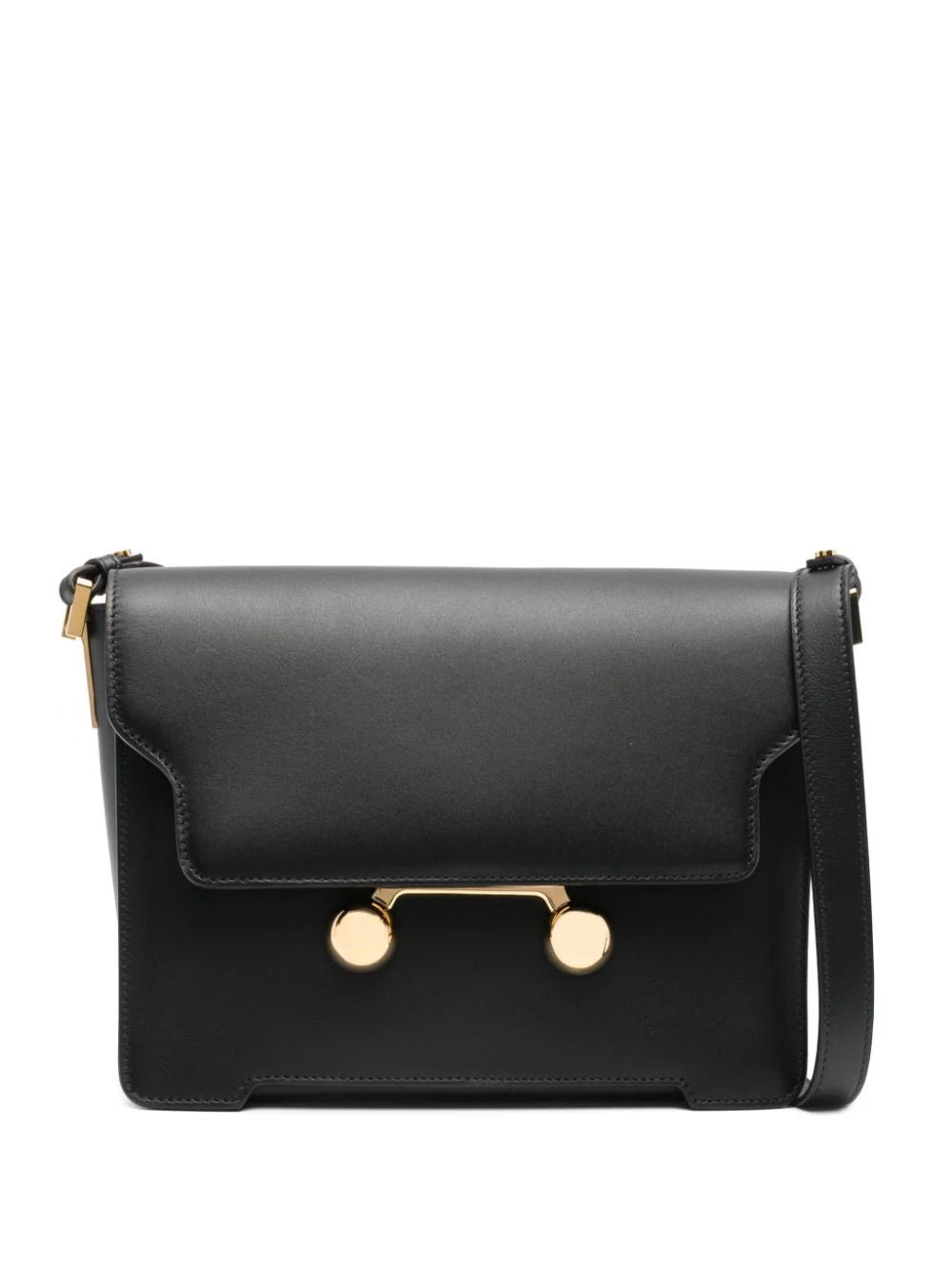 Marni SBMP0195U0 Woman  Bags.. - Zuklat