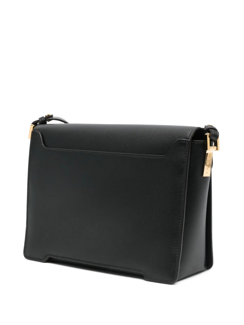 Marni SBMP0195U0 Woman  Bags.. - Zuklat