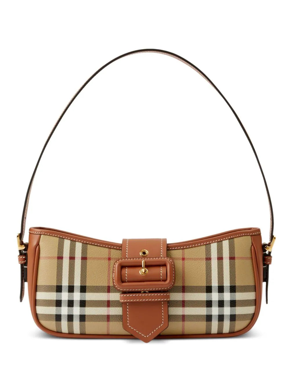 Burberry 8092074 Woman BRIAR BROWN Bags.. - Zuklat