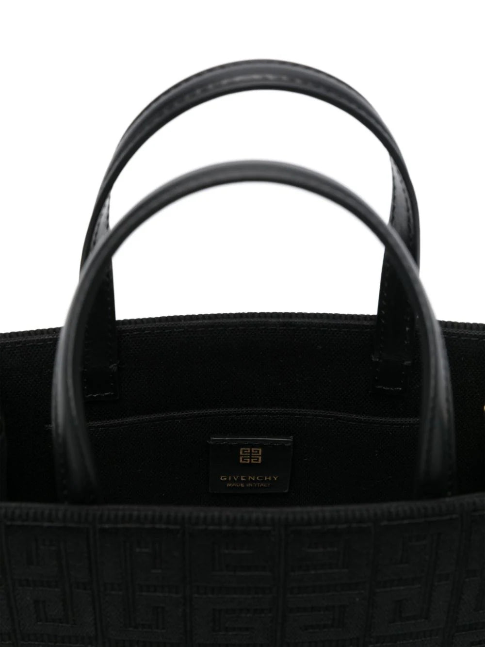 Givenchy BB50N0 Woman Black Bags.. - Zuklat