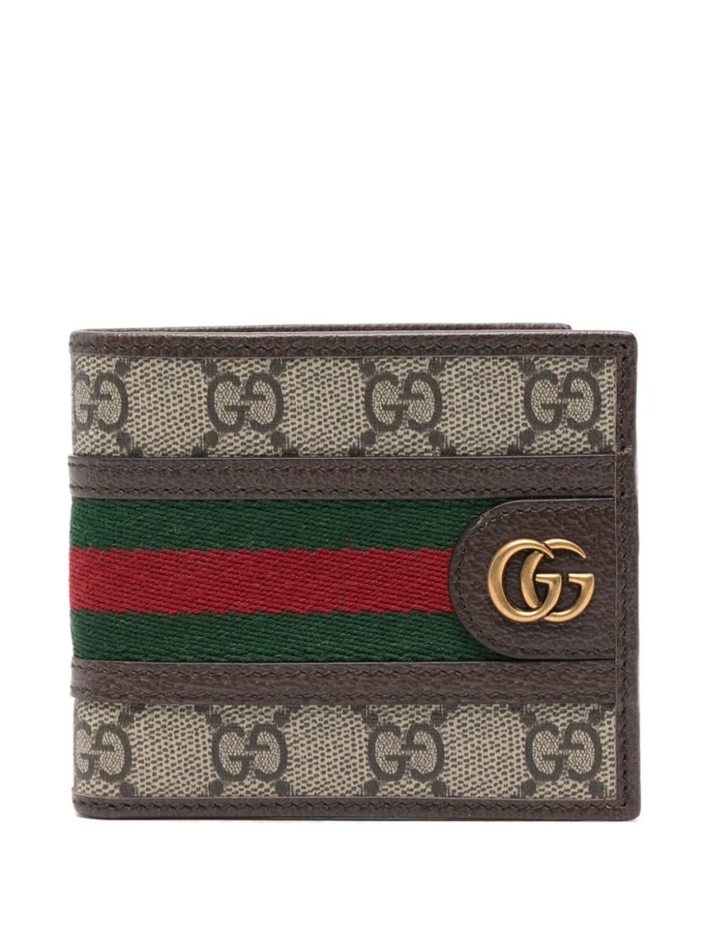 Gucci 597606 Man B.EB/N.ACERO/VRV Bags.. - Zuklat