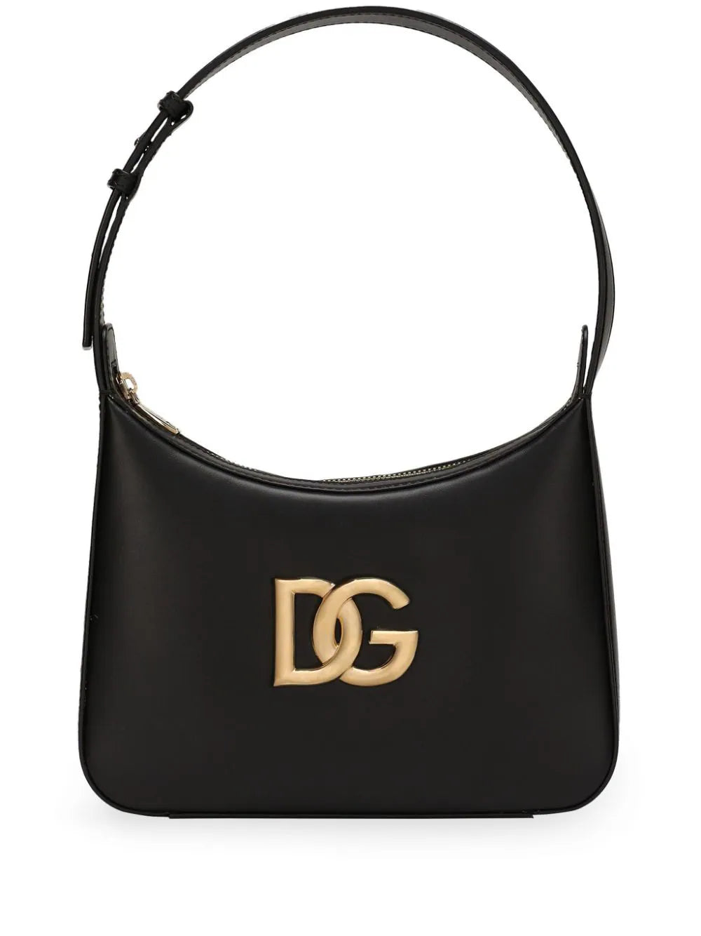 Dolce & Gabbana BB7598 Woman Black Bags.. - Zuklat