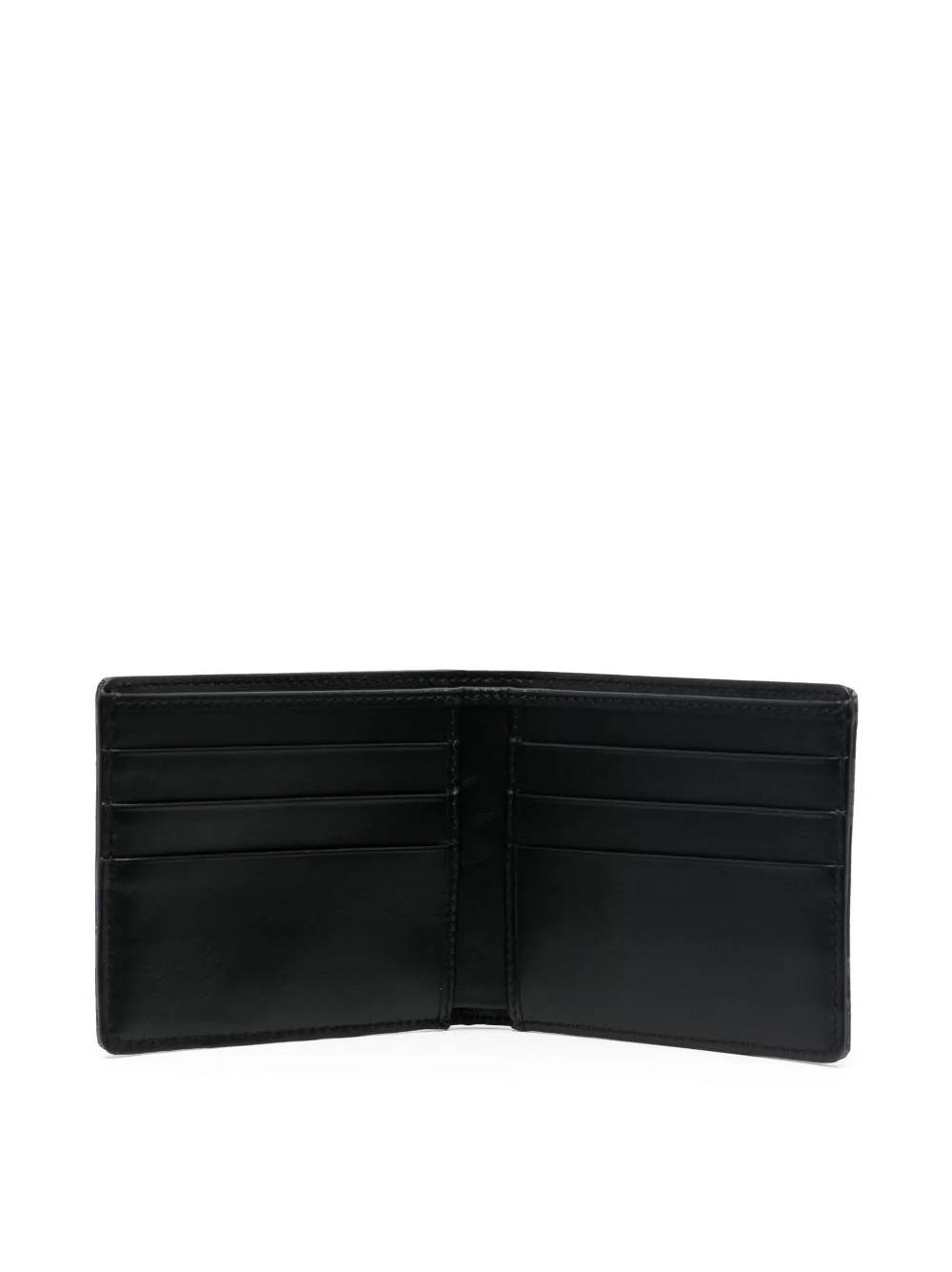 Dolce & Gabbana BP1321 Man  Wallets - Zuklat