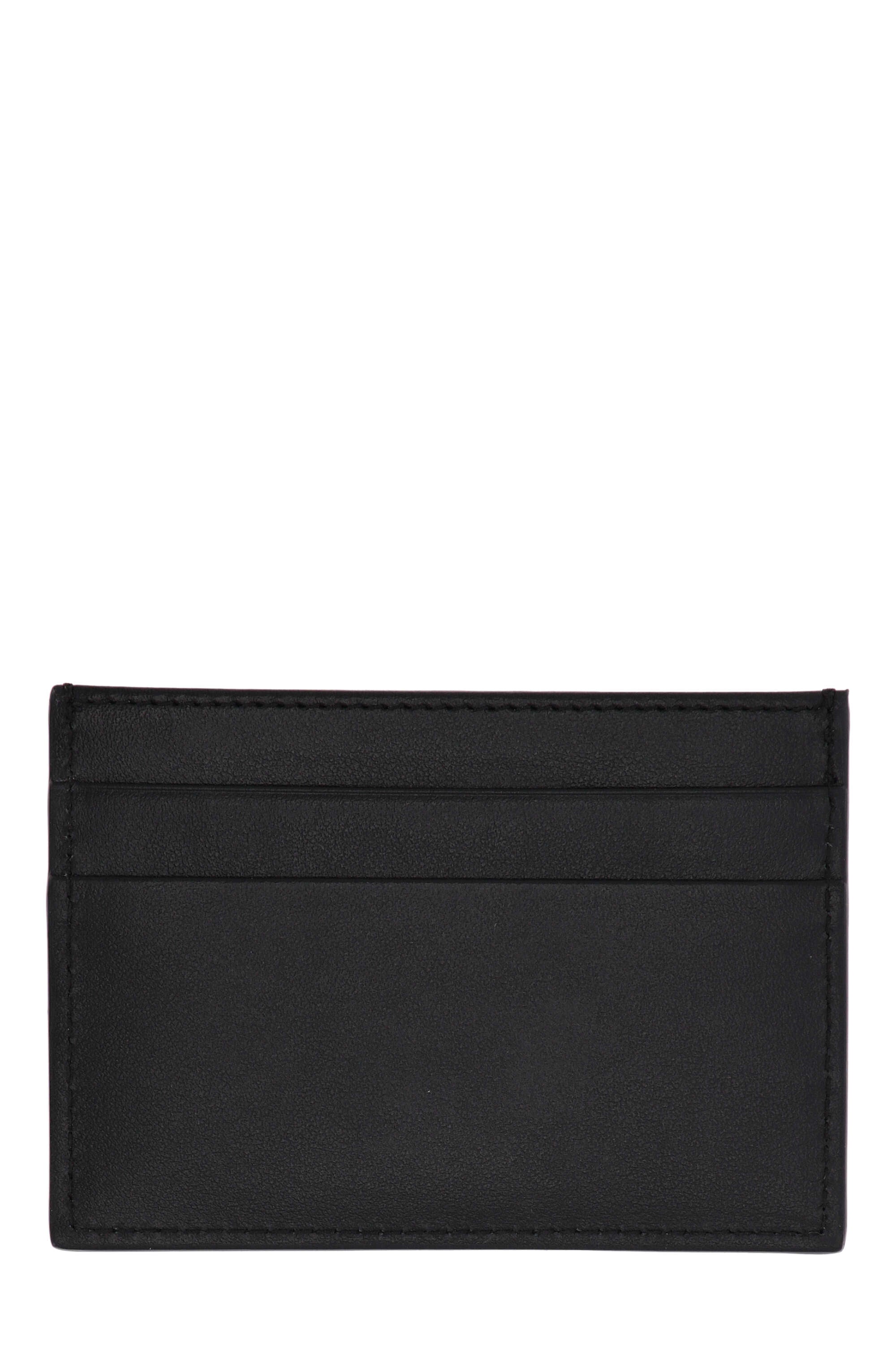 Dolce & Gabbana BP3239 Man  Wallets - Zuklat