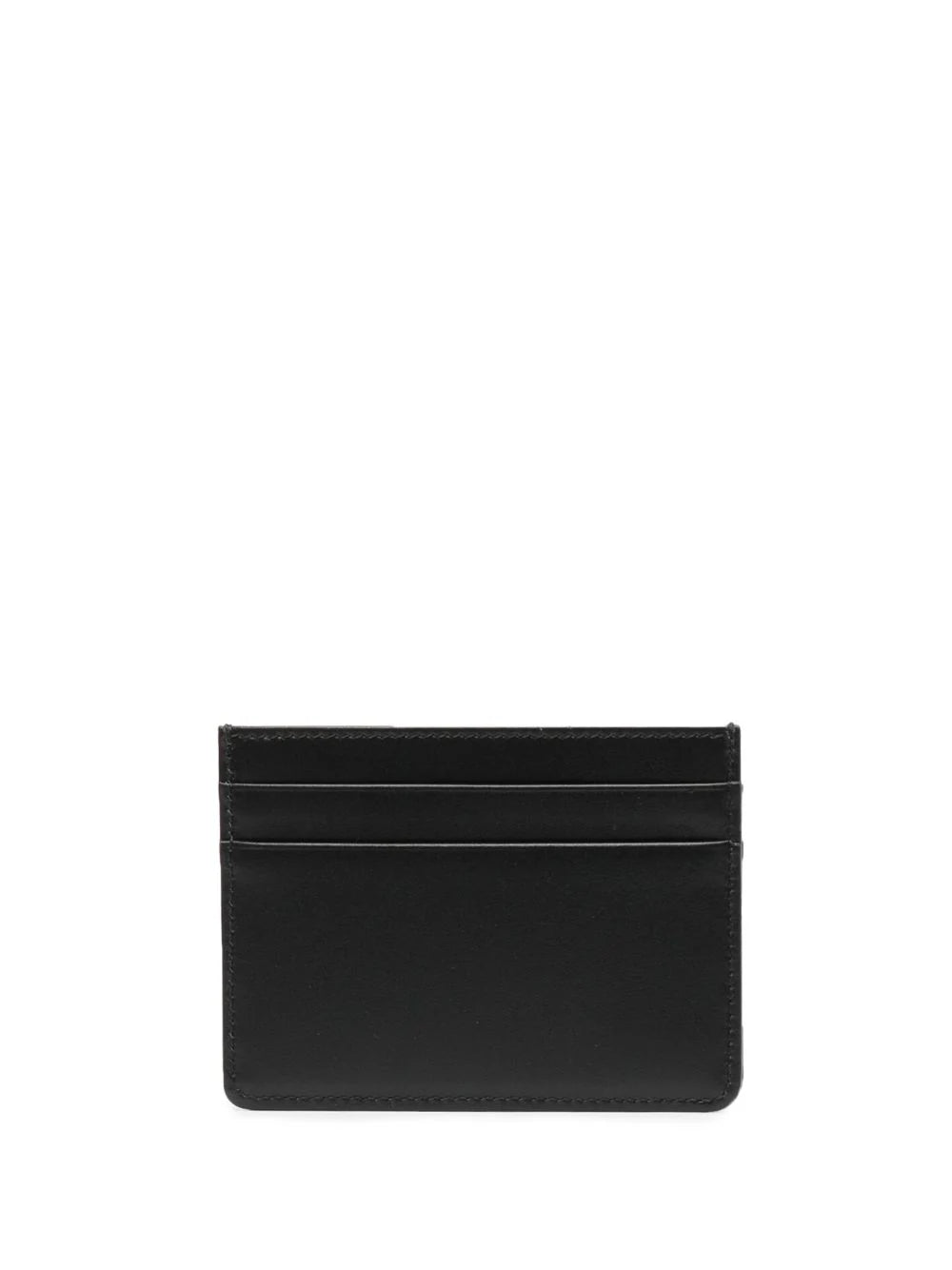 Dolce & Gabbana BP0330 Man  Wallets - Zuklat