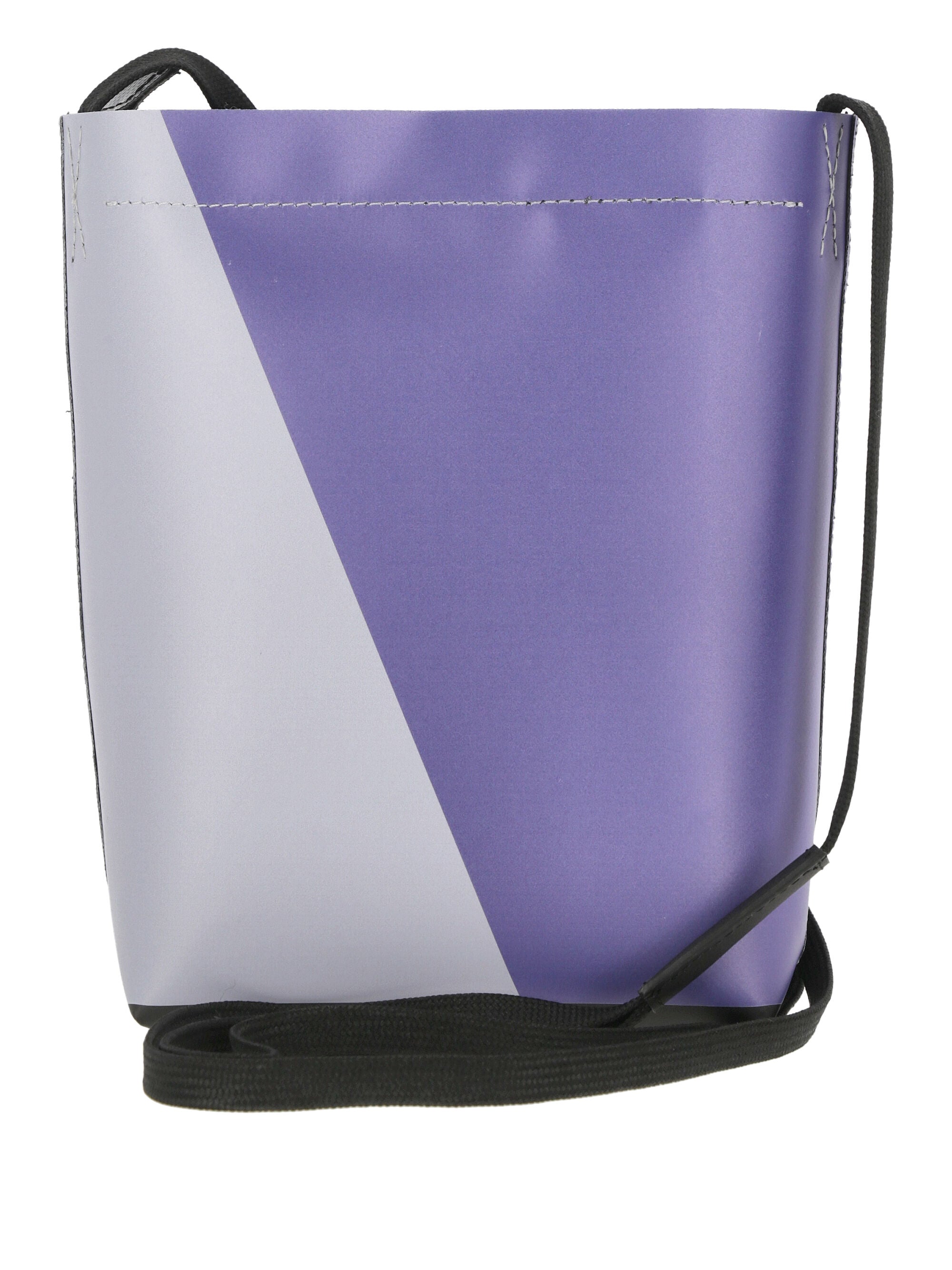 Marni SBMQ0068A1 Man Purple Bags.. - Zuklat