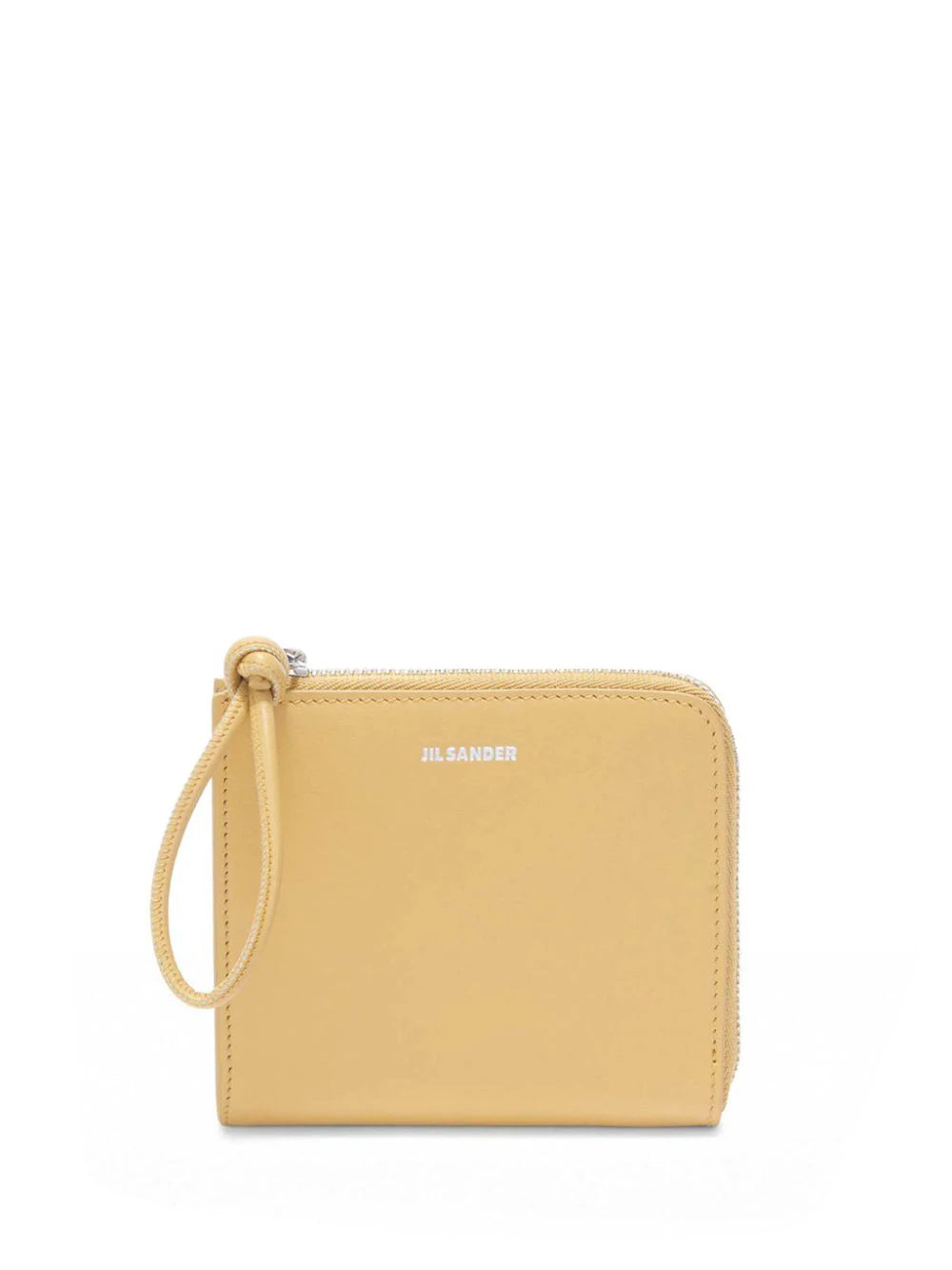 Jil Sander J07VL0004 Woman  Wallets - Zuklat