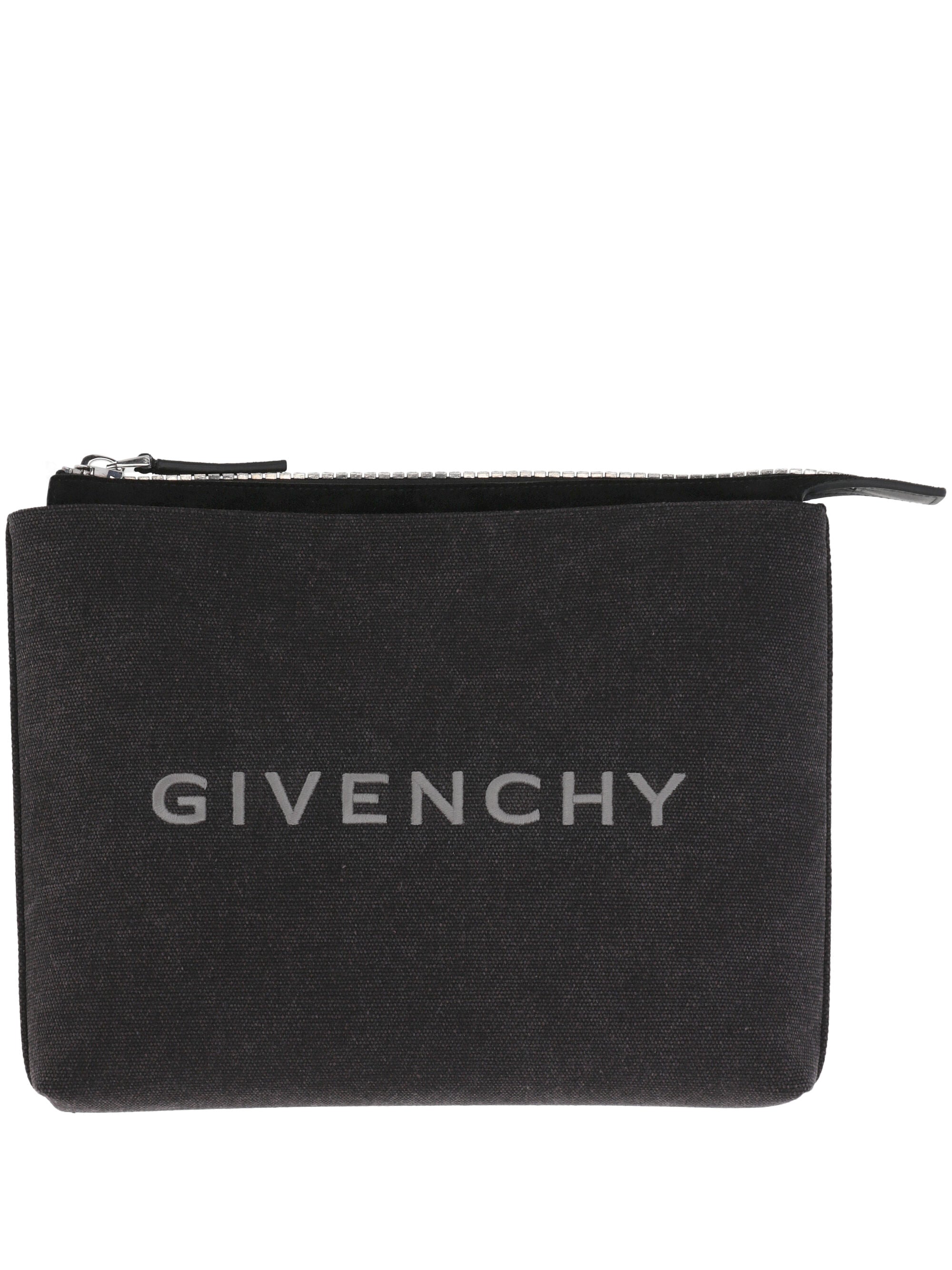 Givenchy BK60EA Man Black Bags.. - Zuklat