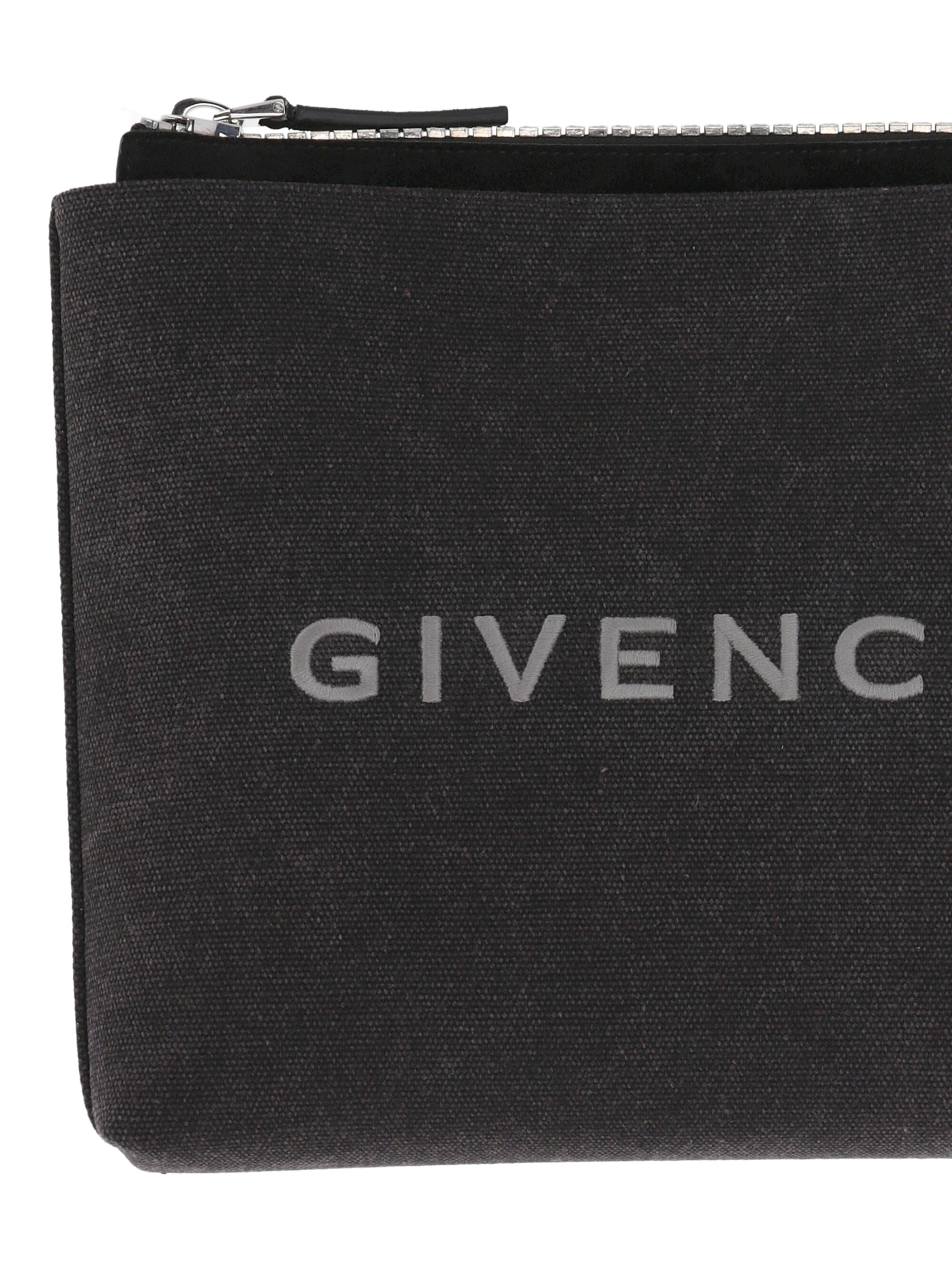 Givenchy BK60EA Man Black Bags.. - Zuklat