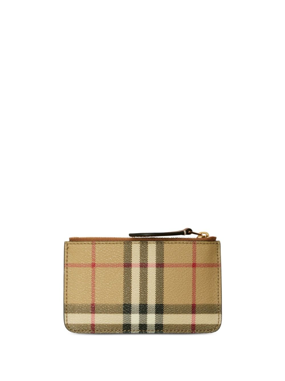 Burberry 8094428 Woman Beige Wallets - Zuklat