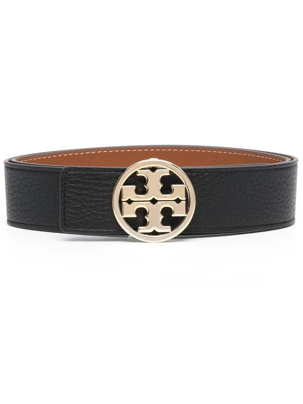 Tory Burch 138936 Woman Classic Belts - Zuklat