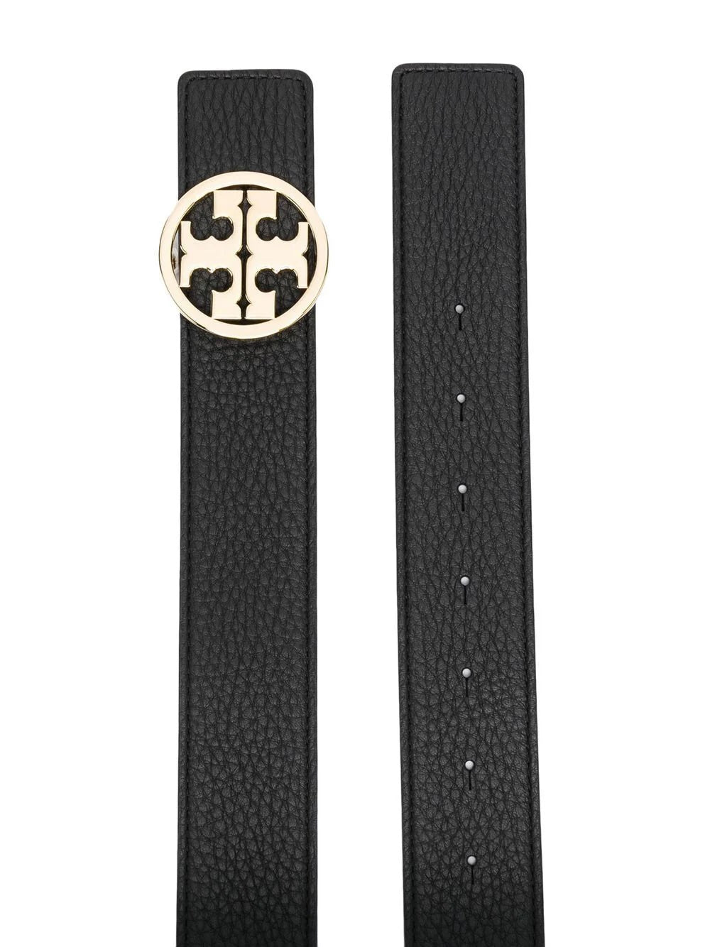 Tory Burch 138936 Woman Classic Belts - Zuklat