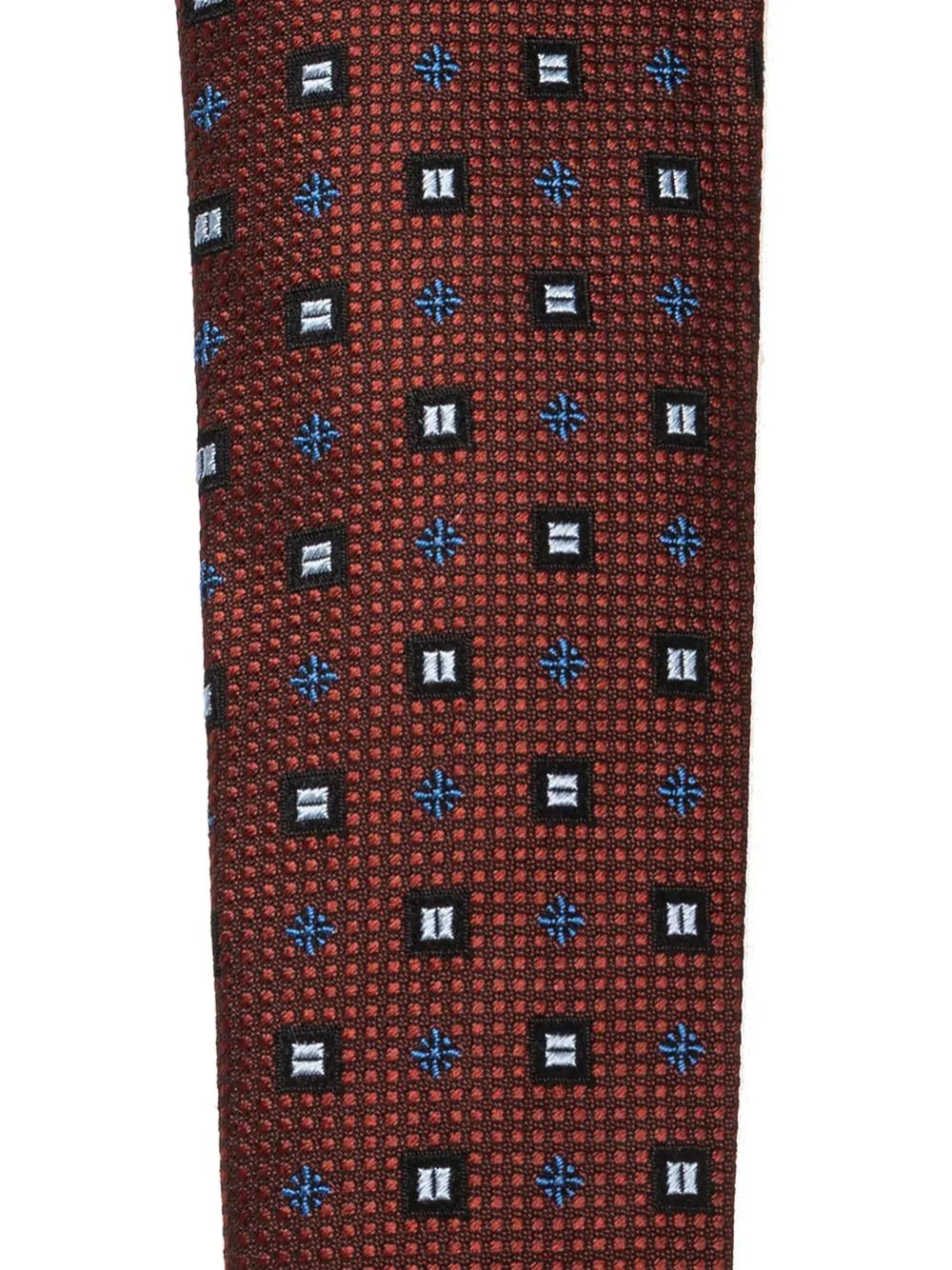 Etro MASA0001 Man  Ties - Zuklat