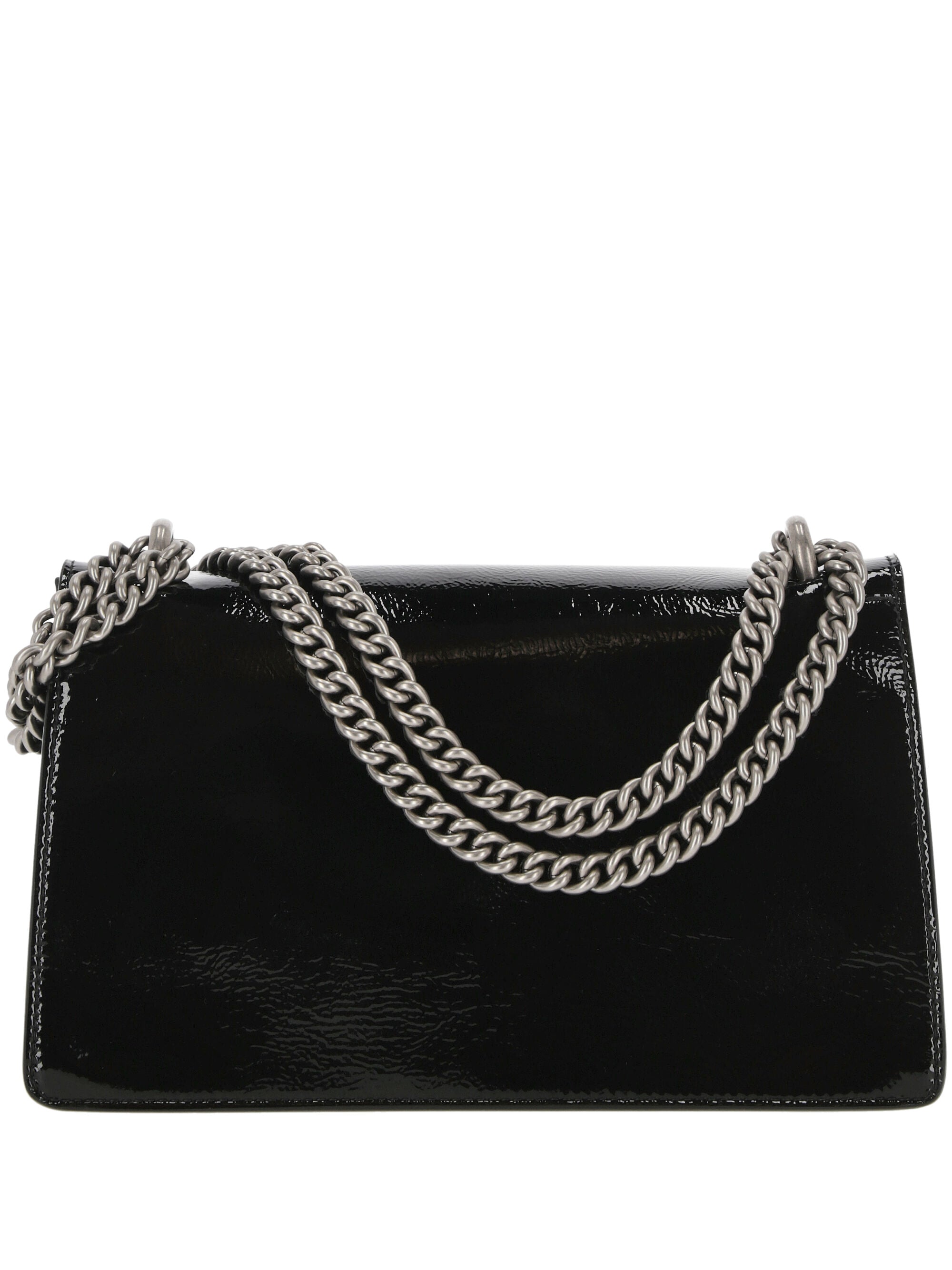 Gucci 795005 Woman Black Bags.. - Zuklat