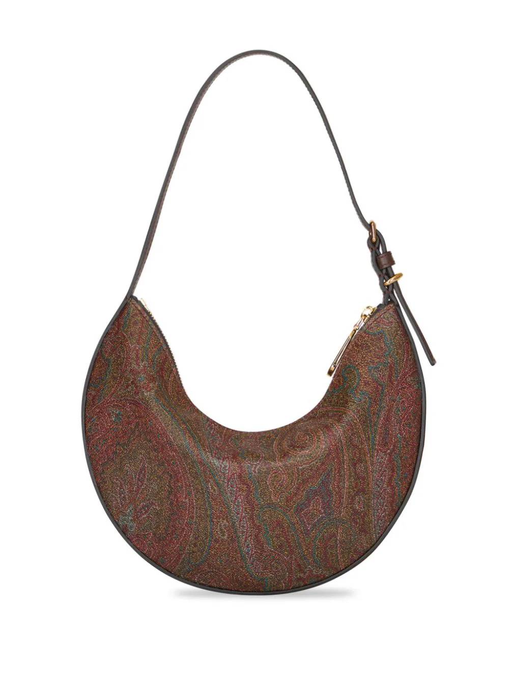 Etro WP1I0002 Woman  Bags.. - Zuklat