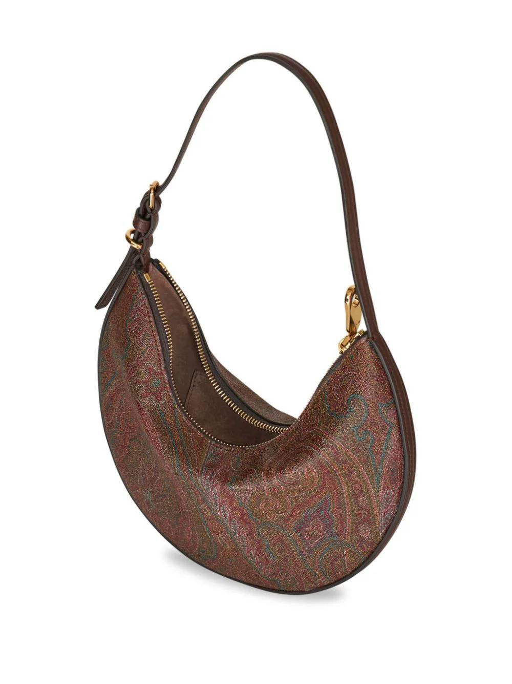 Etro WP1I0002 Woman  Bags.. - Zuklat