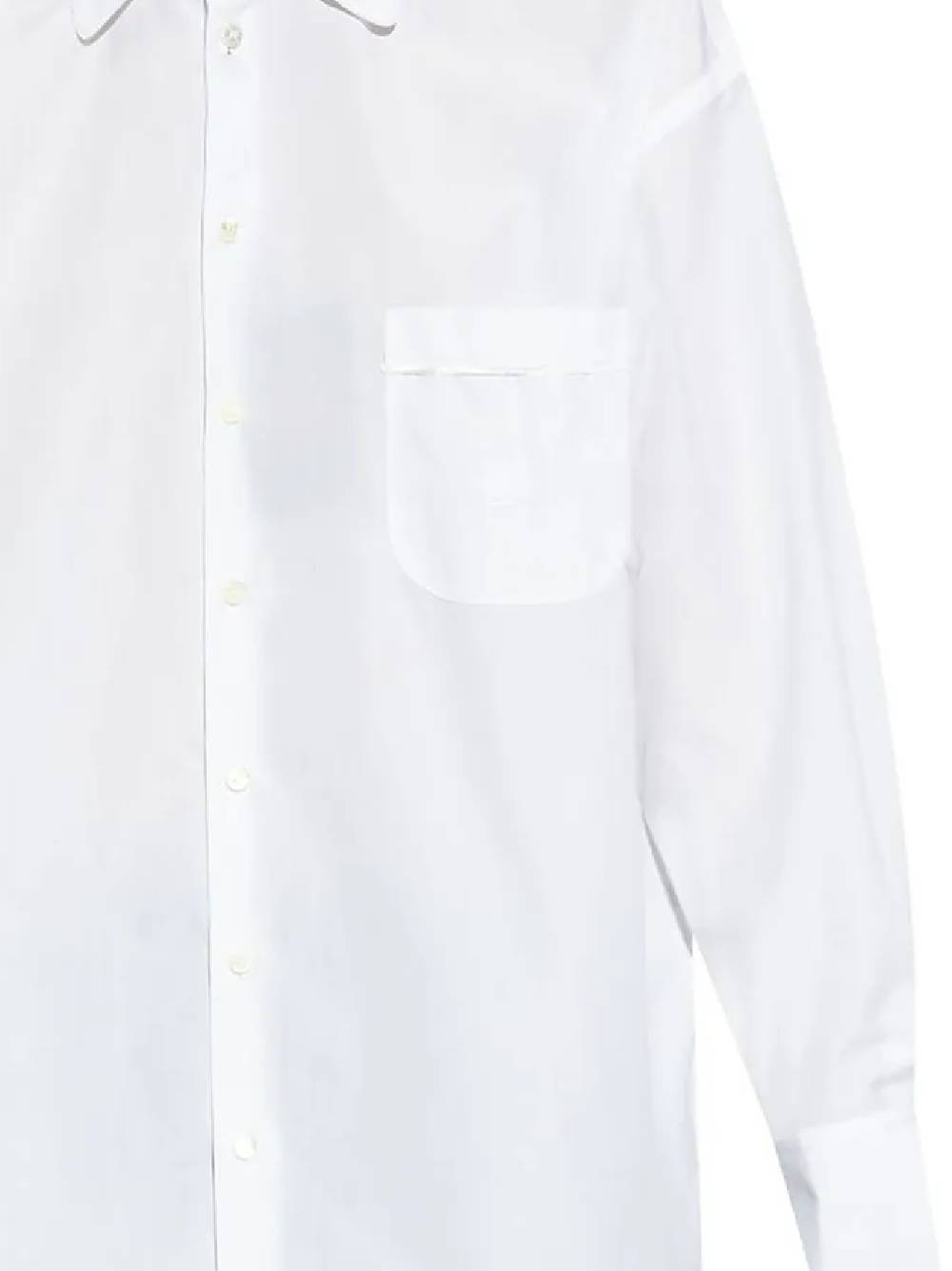 Etro WRIA0028 Woman  Shirts - Zuklat