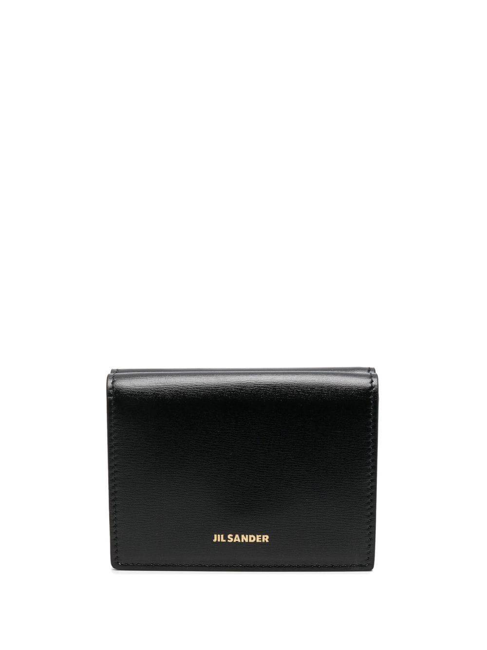 Jil Sander J07UI0011 Woman  Wallets - Zuklat