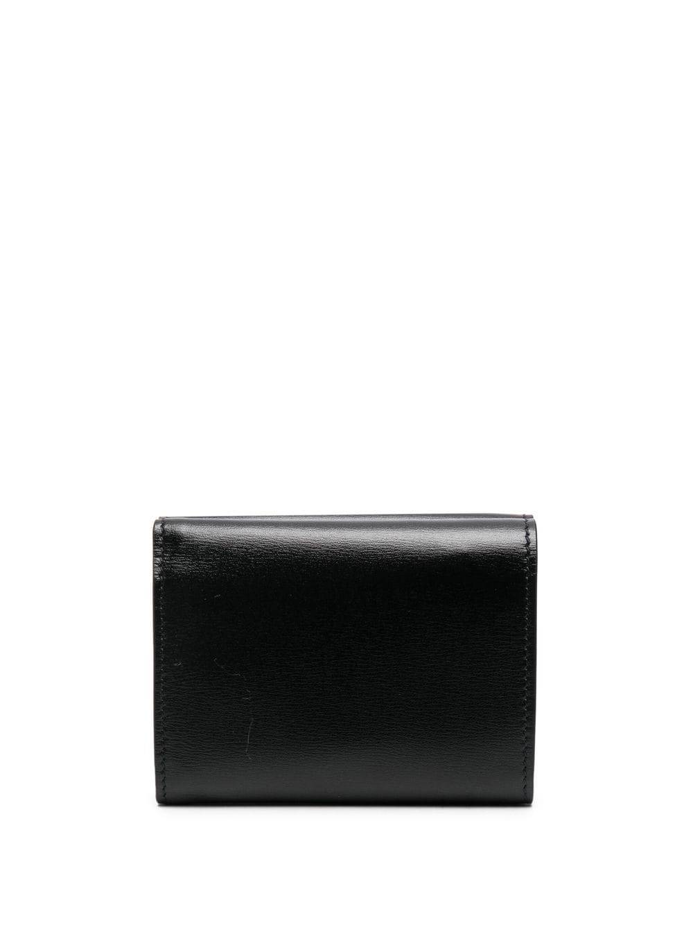 Jil Sander J07UI0011 Woman  Wallets - Zuklat