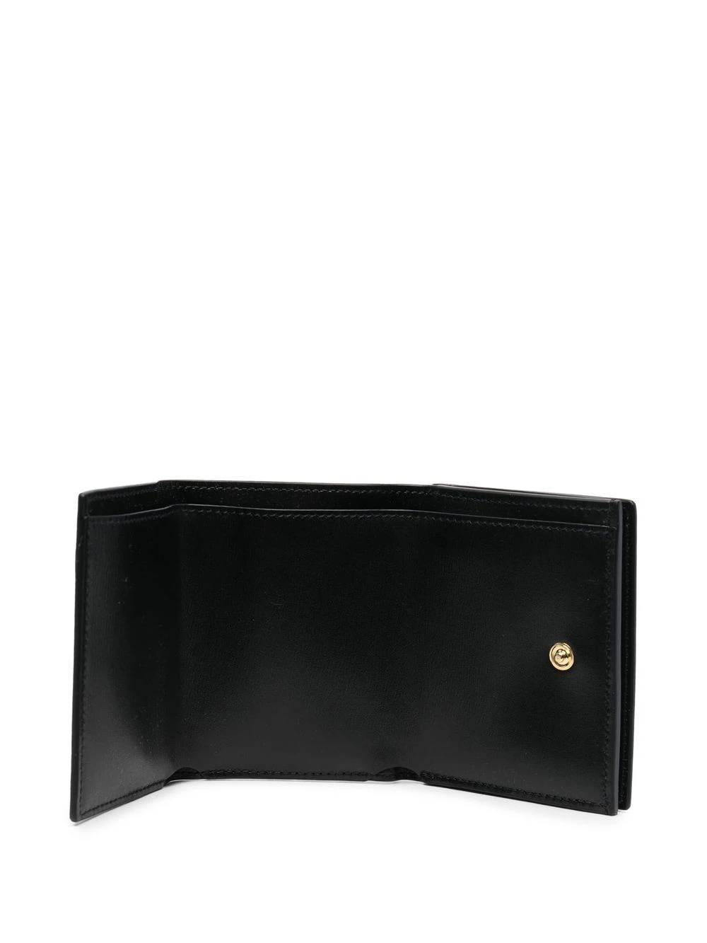 Jil Sander J07UI0011 Woman  Wallets - Zuklat