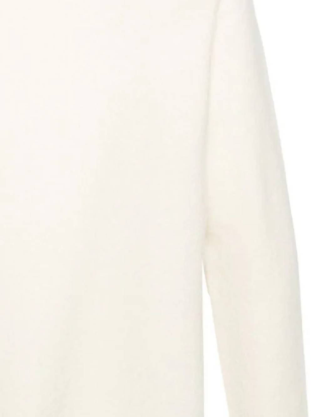 Jil Sander J22GP0224 Man  Sweaters - Zuklat