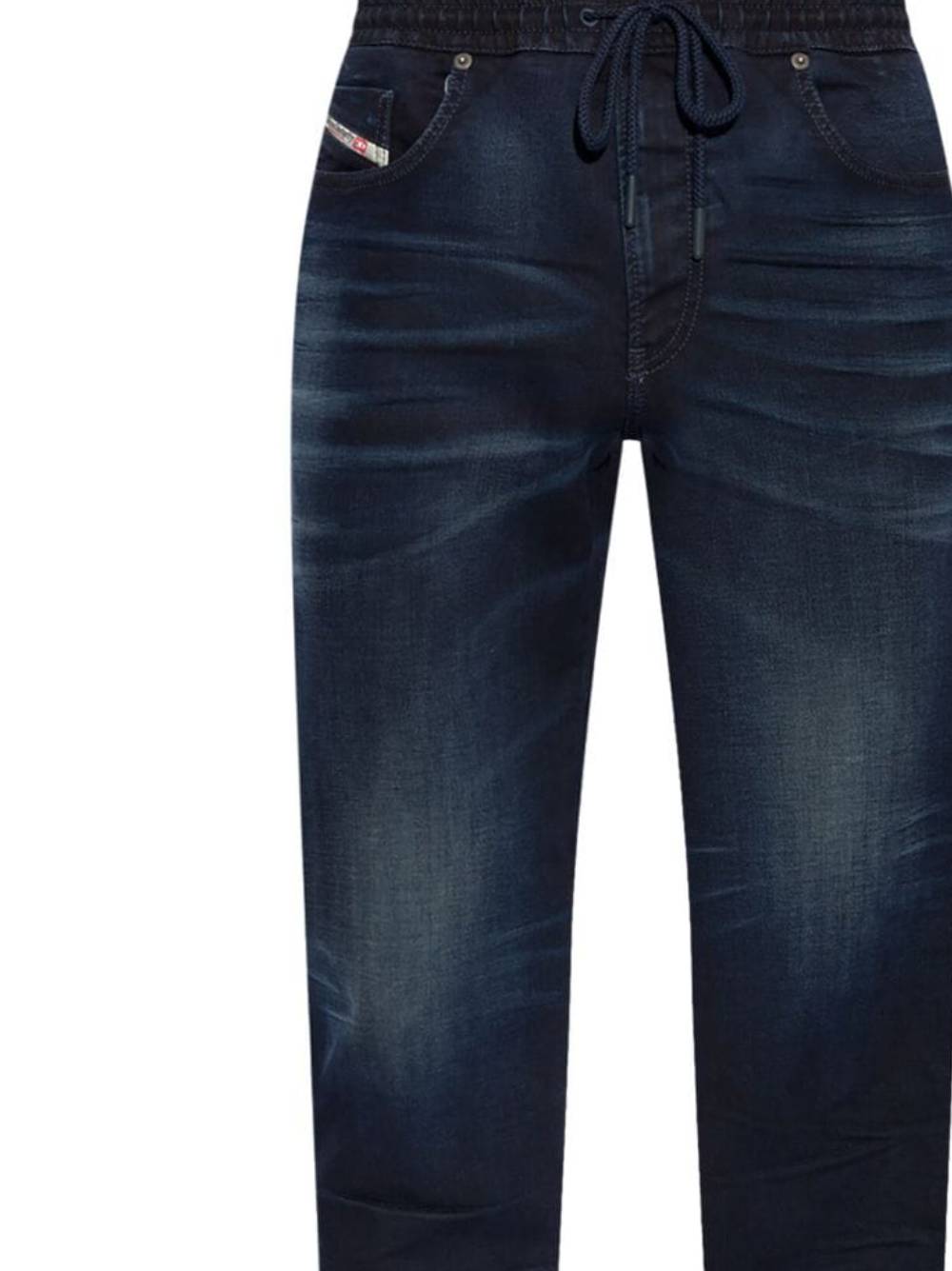 Diesel A11881 Man  Jeans - Zuklat