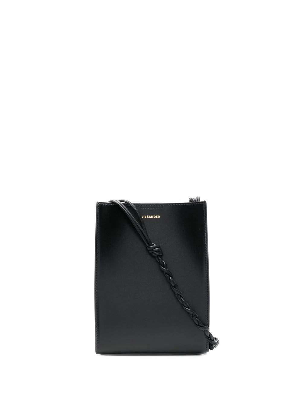 Jil Sander J07WG0001 Woman  Bags.. - Zuklat