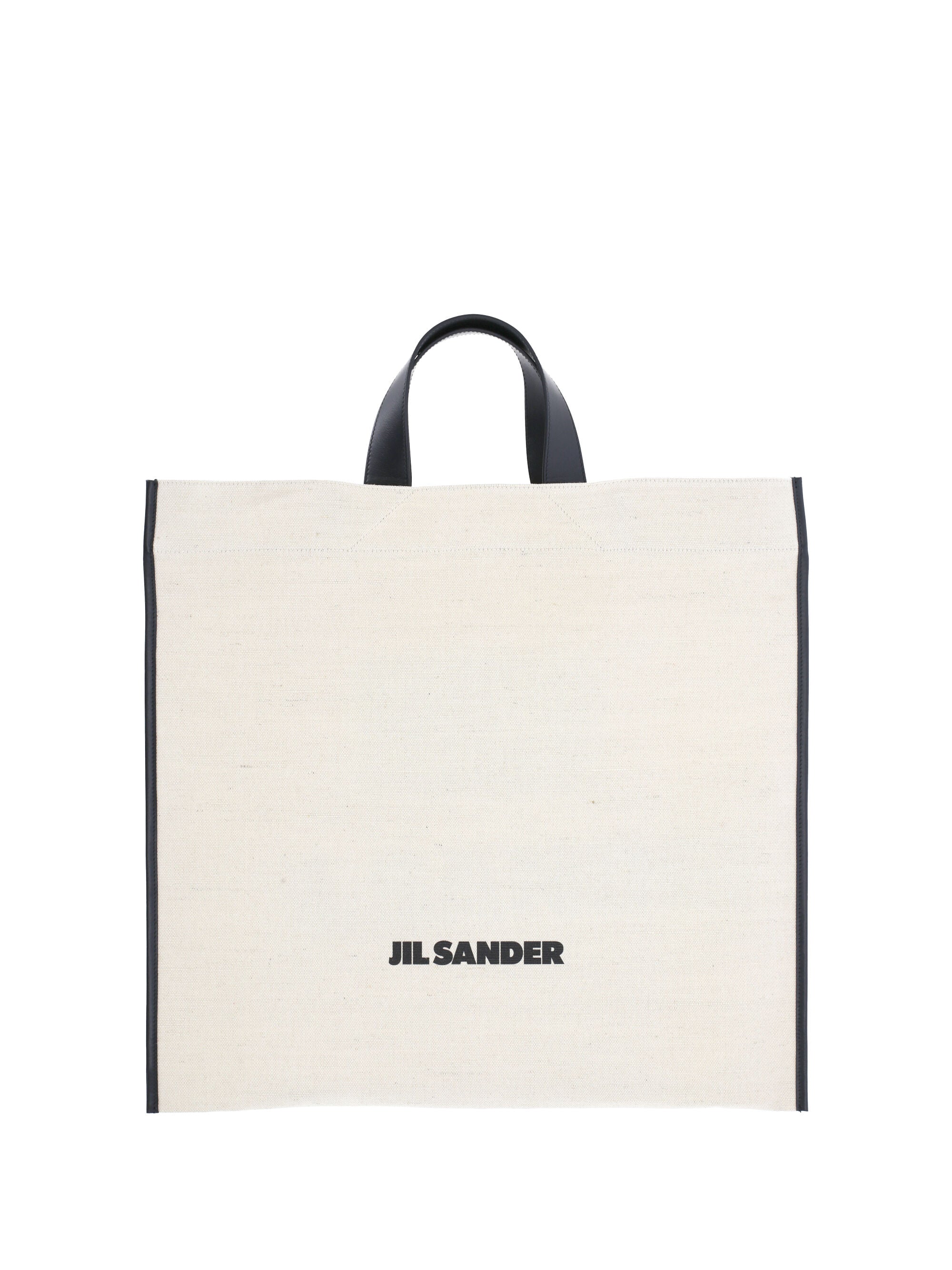 Jil Sander J26WC0019 Man White Bags.. - Zuklat