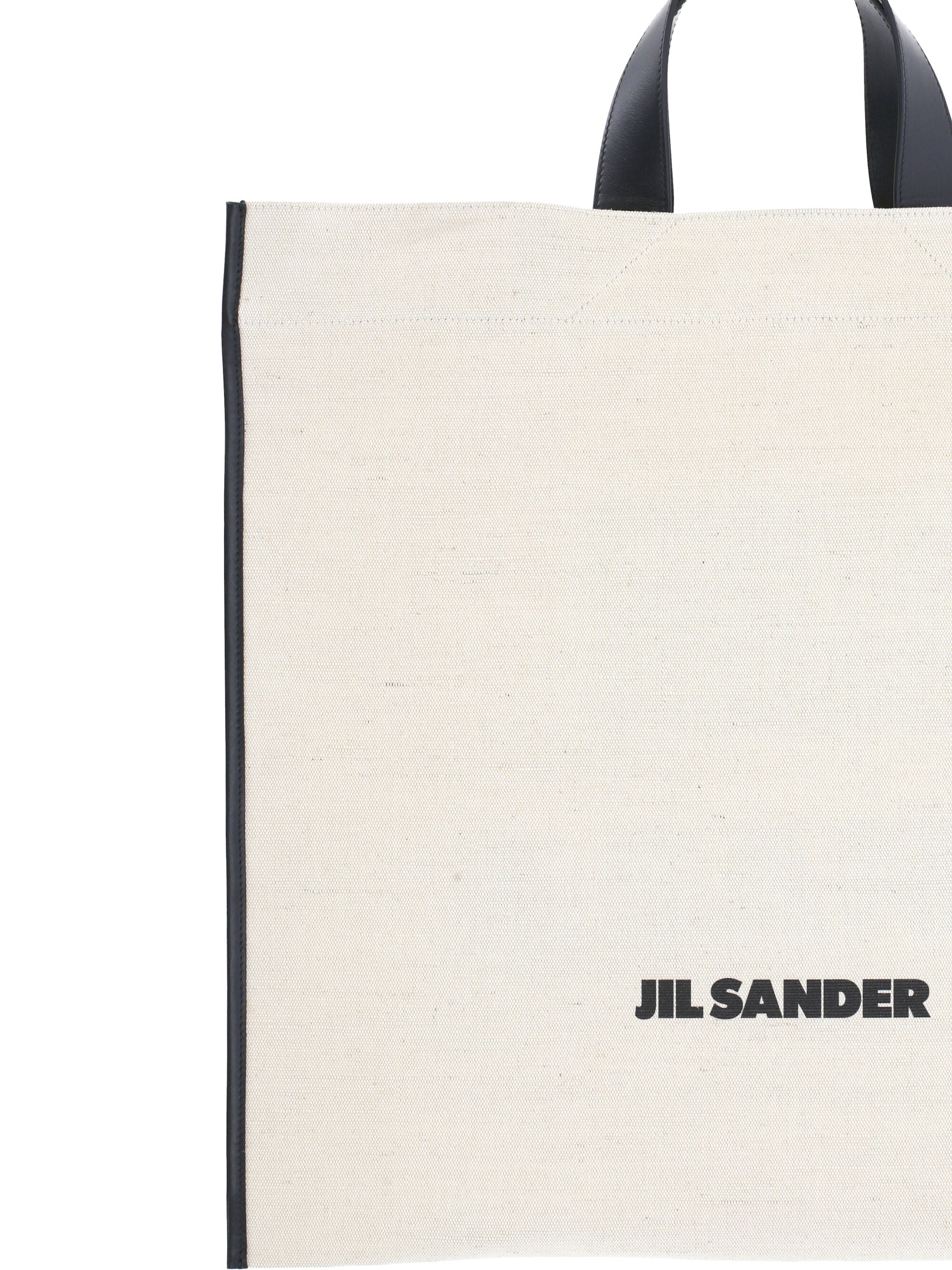 Jil Sander J26WC0019 Man White Bags.. - Zuklat