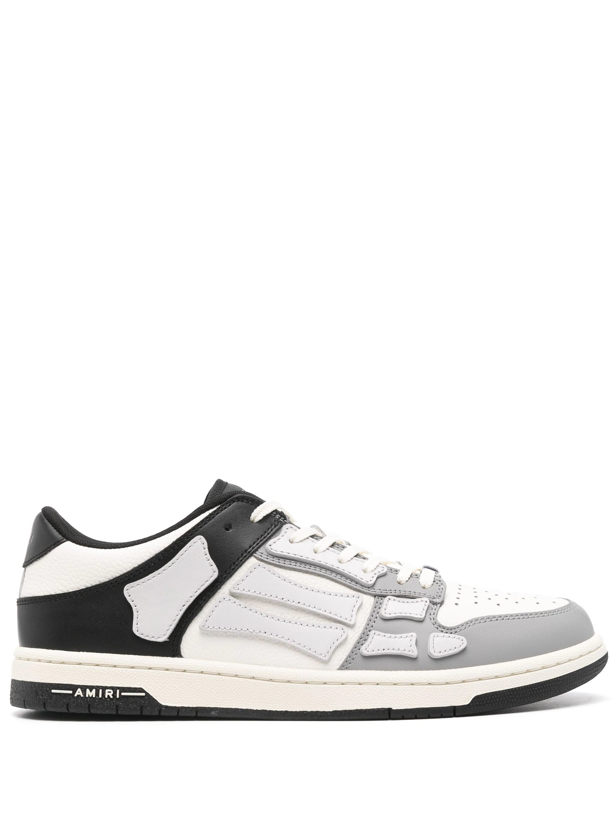 Amiri AMFOSR1031 Man  Sneakers - Zuklat