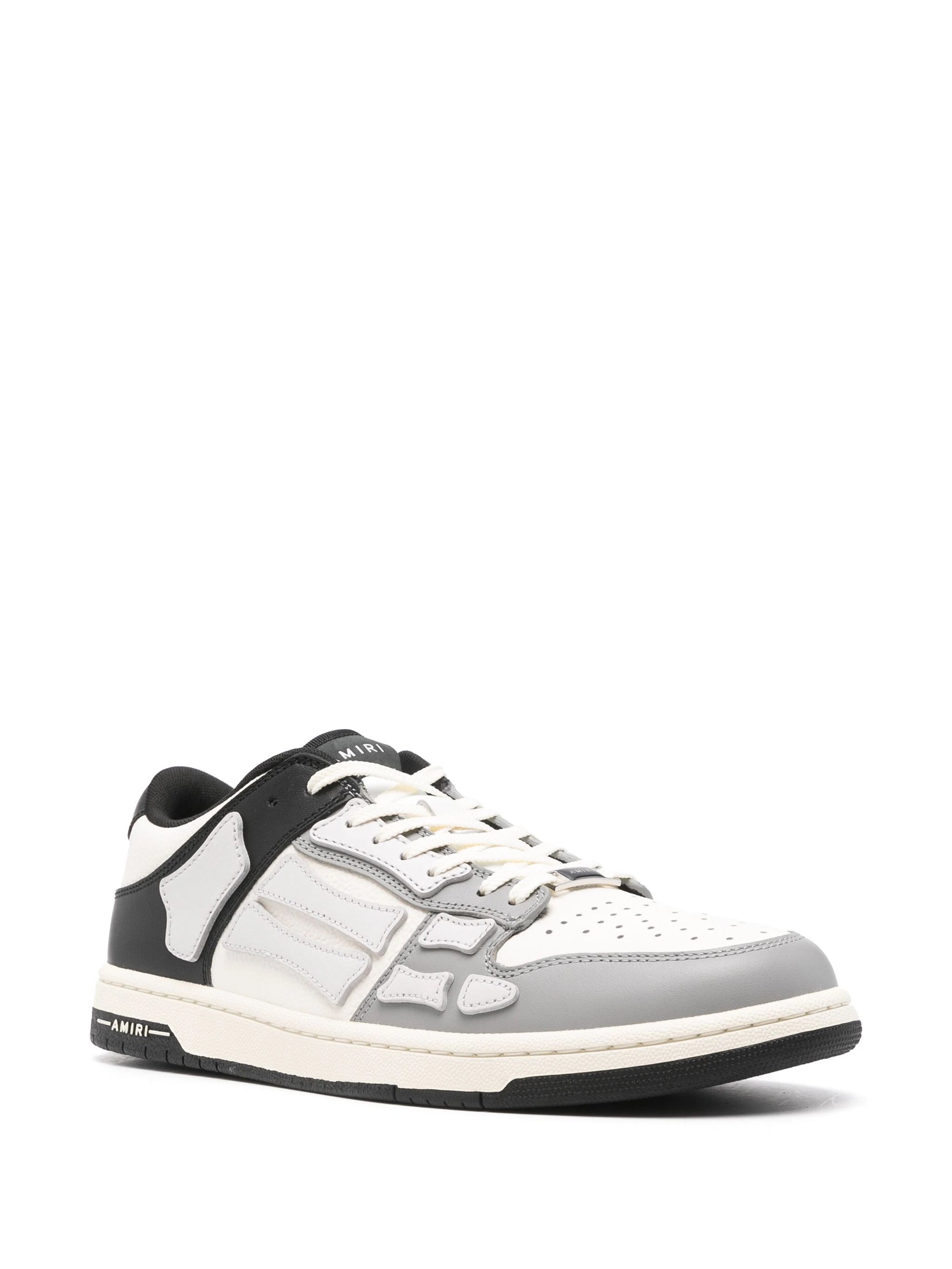 Amiri AMFOSR1031 Man  Sneakers - Zuklat