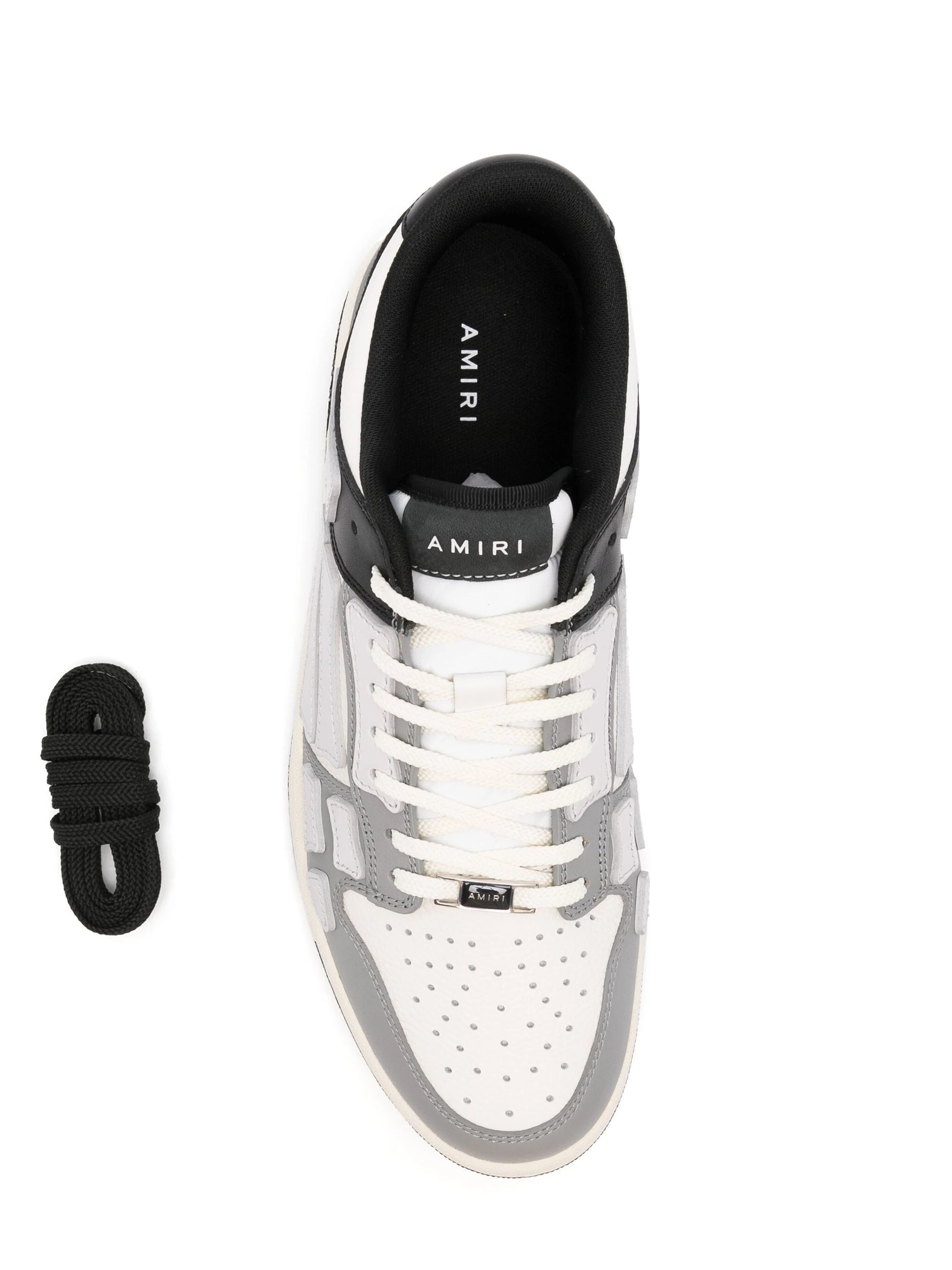 Amiri AMFOSR1031 Man  Sneakers - Zuklat