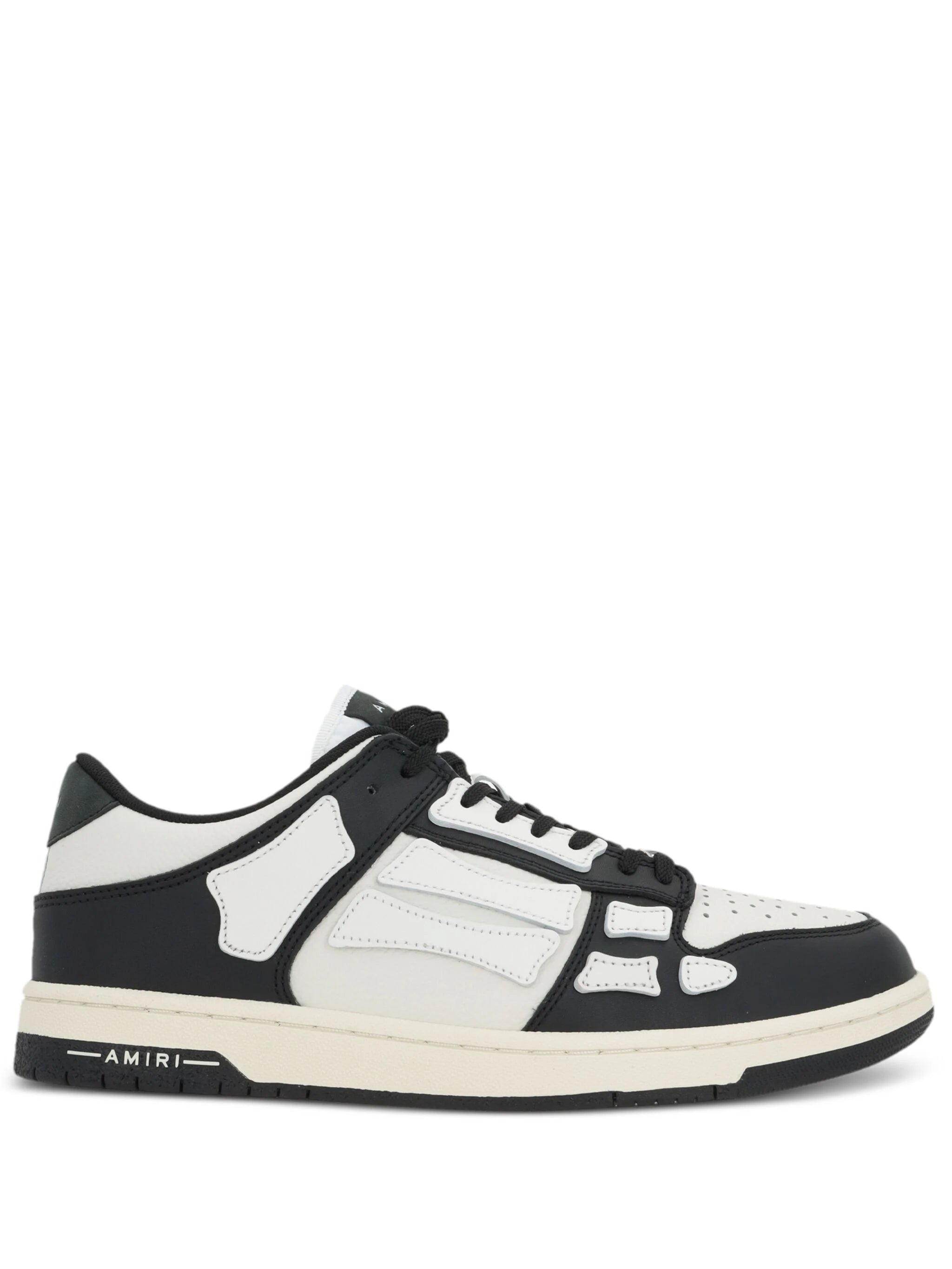 Amiri AMFOSR1098 Man  Sneakers - Zuklat