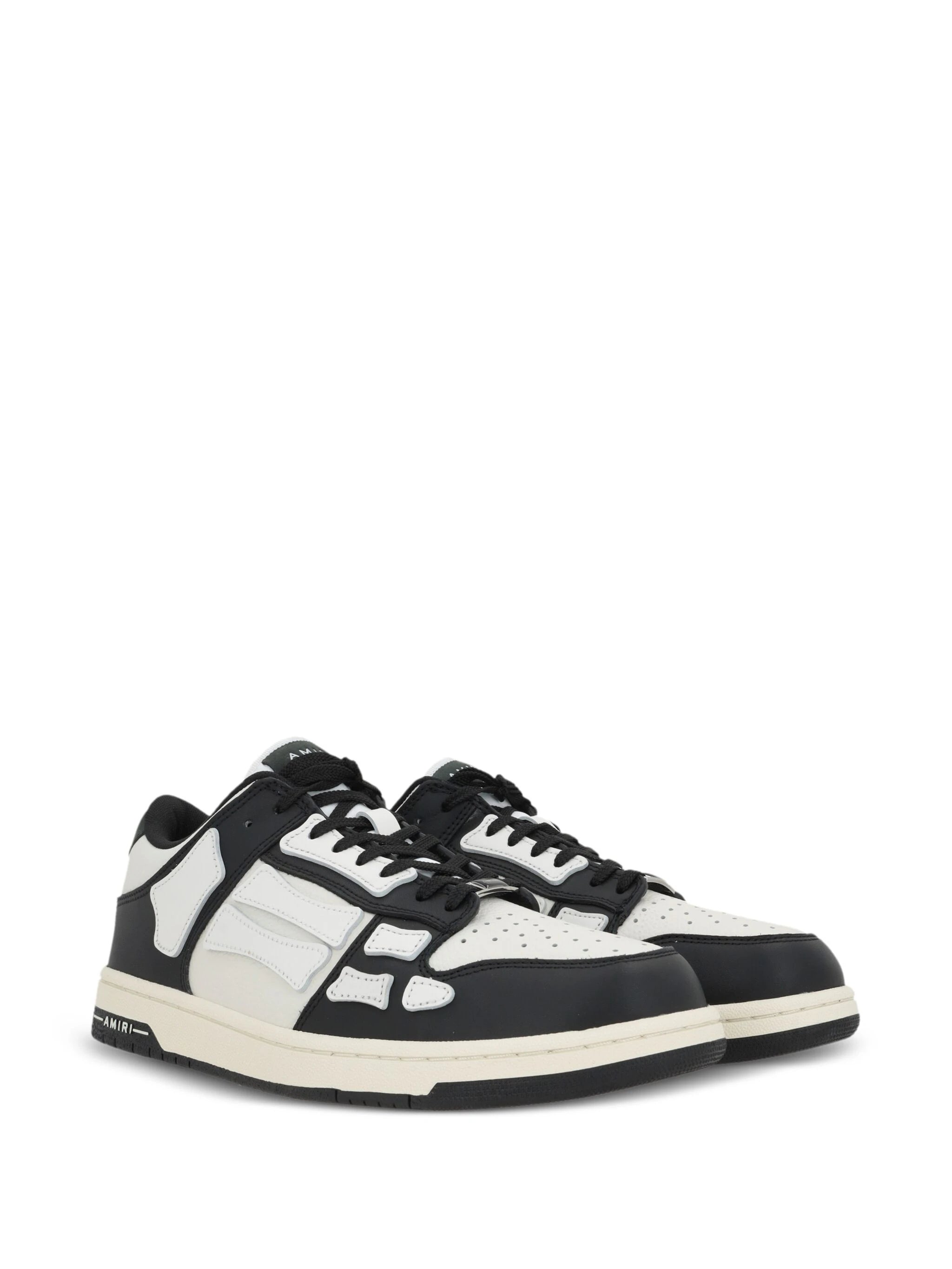 Amiri AMFOSR1098 Man  Sneakers - Zuklat