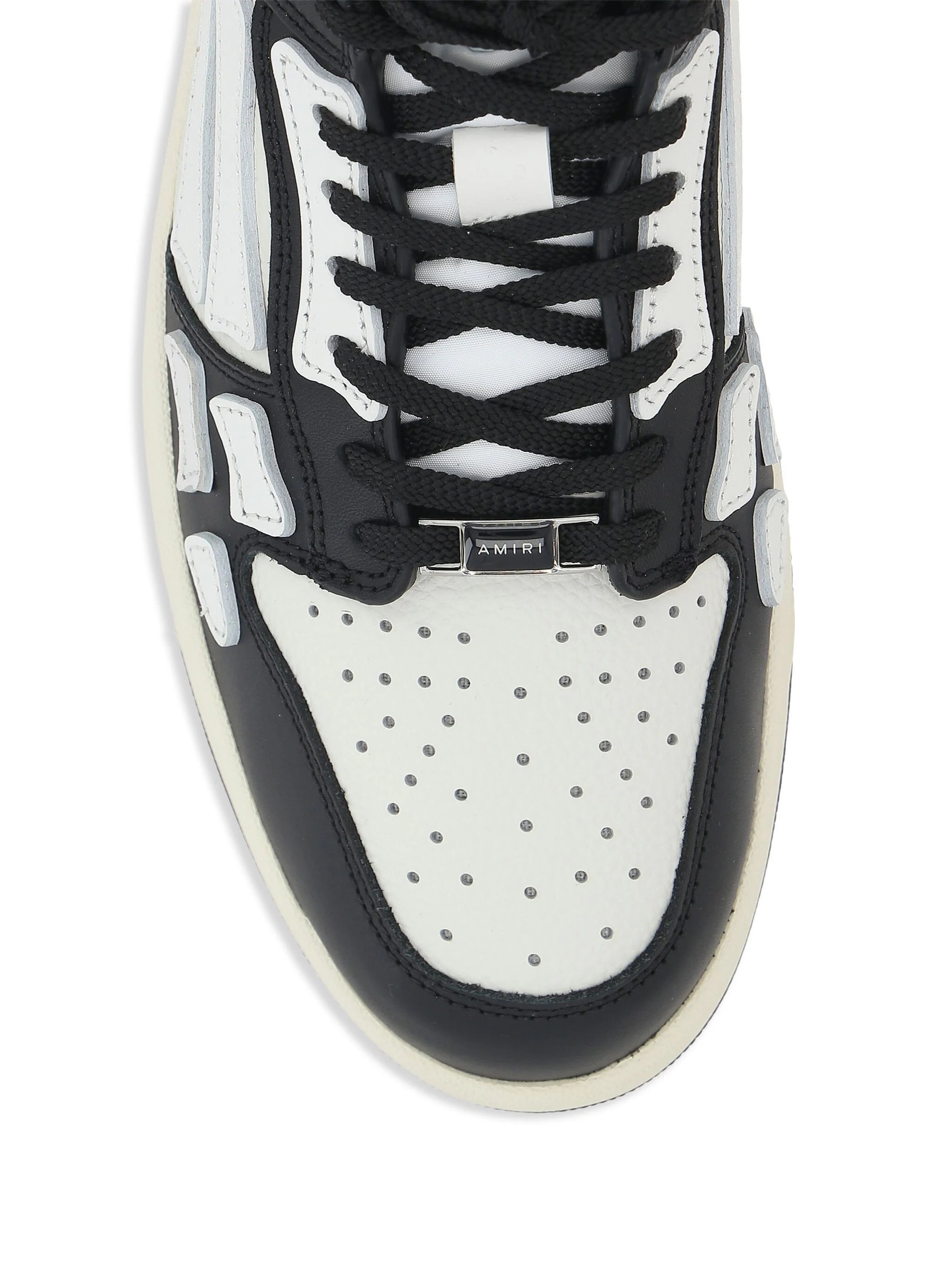 Amiri AMFOSR1098 Man  Sneakers - Zuklat