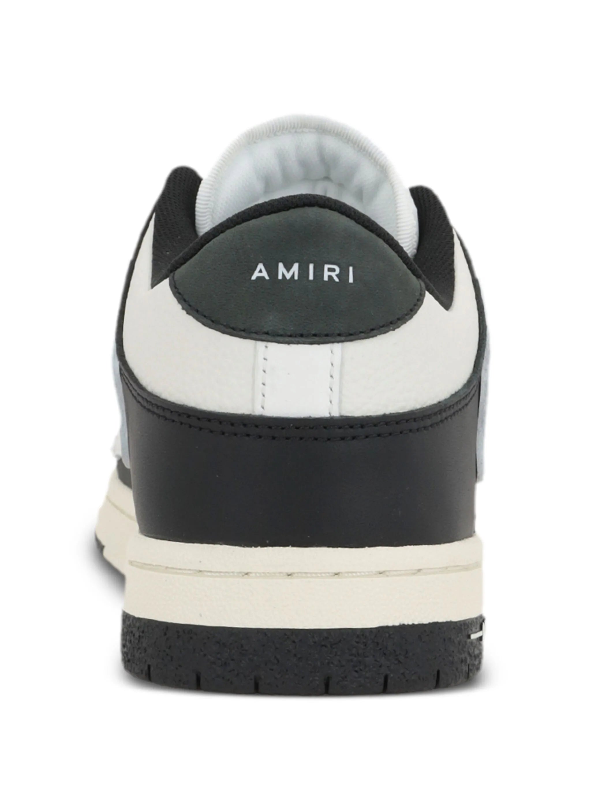 Amiri AMFOSR1098 Man  Sneakers - Zuklat