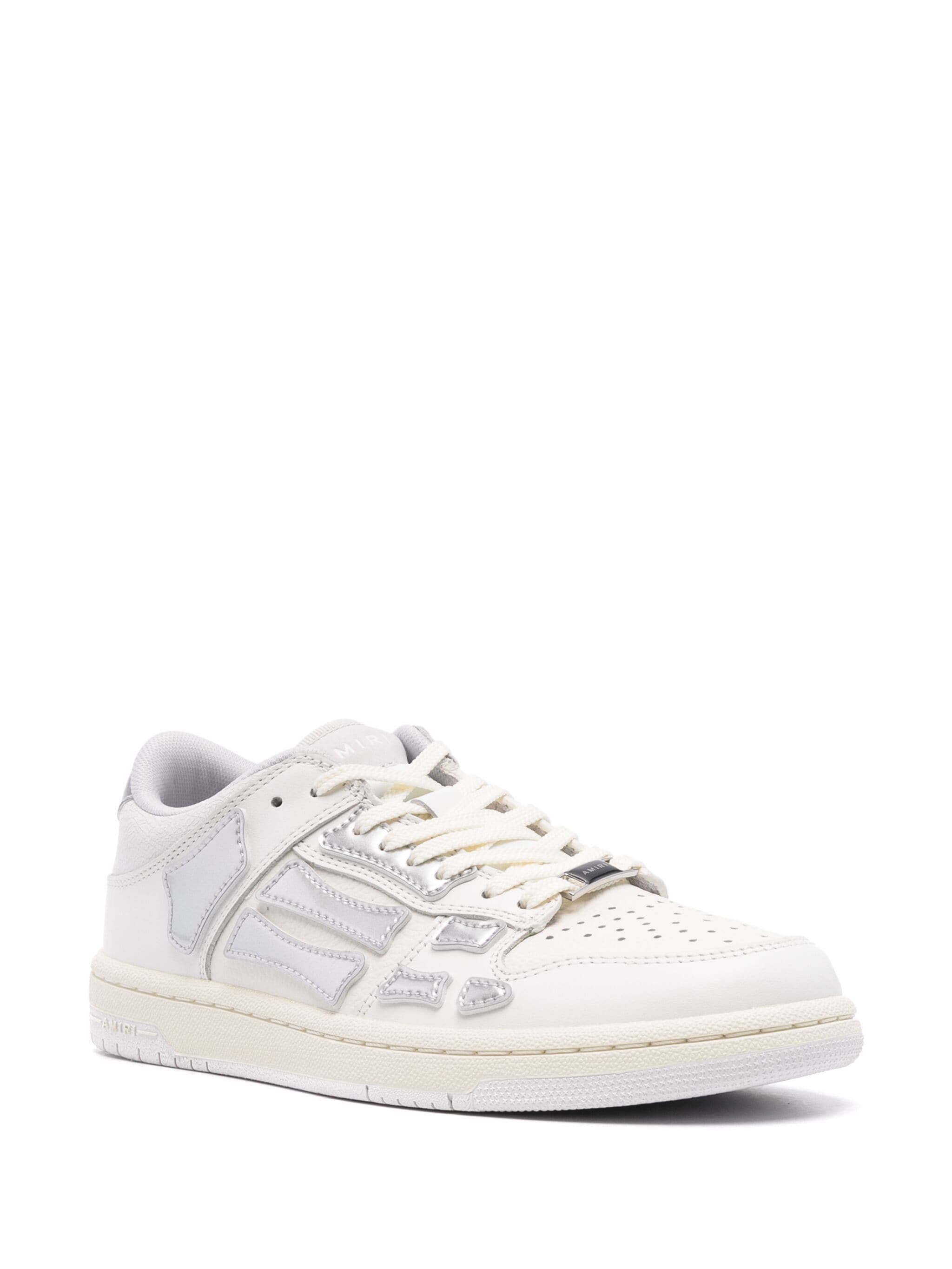 Amiri AWFOSR1022 Woman  Sneakers - Zuklat