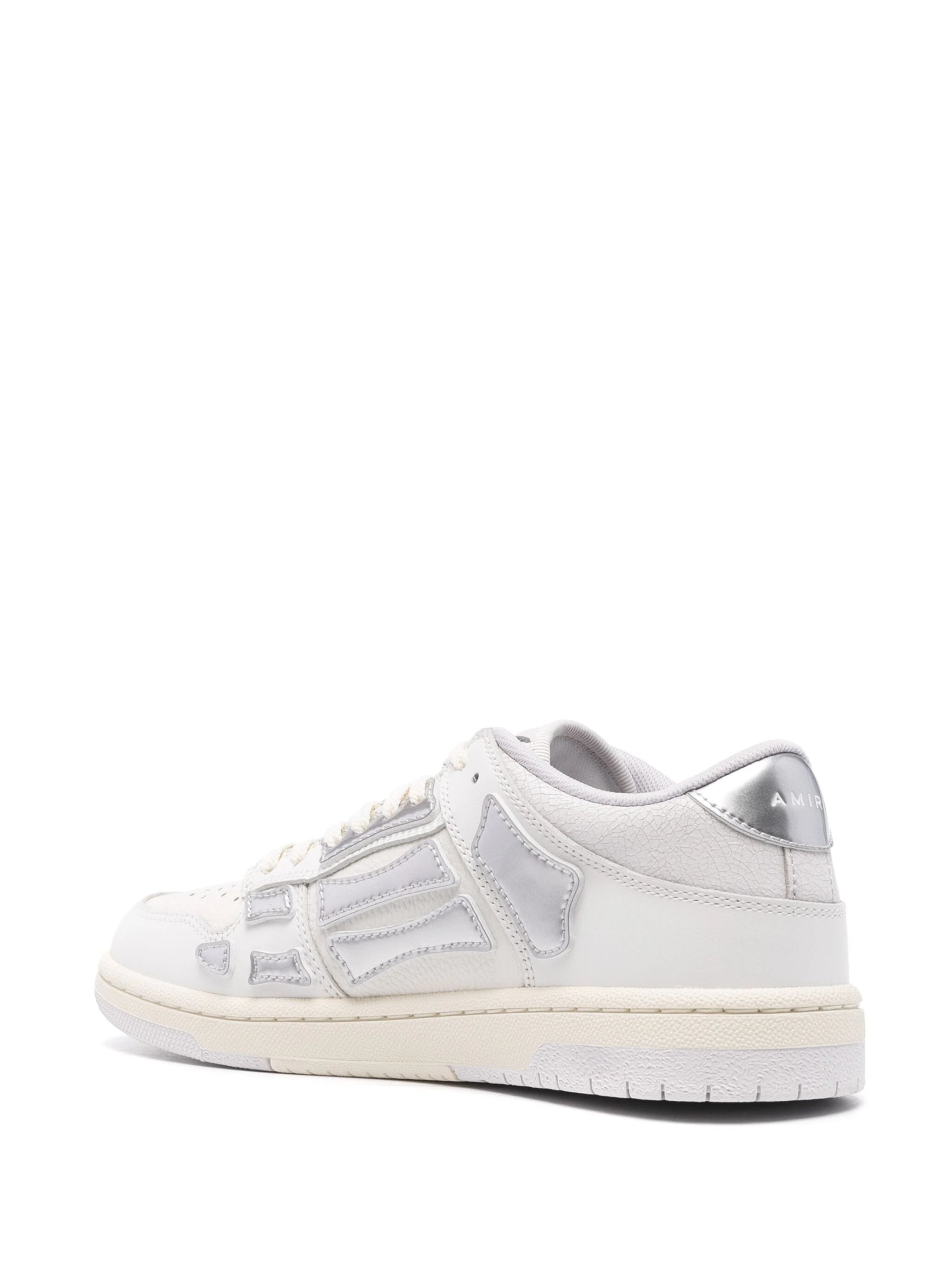 Amiri AWFOSR1022 Woman  Sneakers - Zuklat