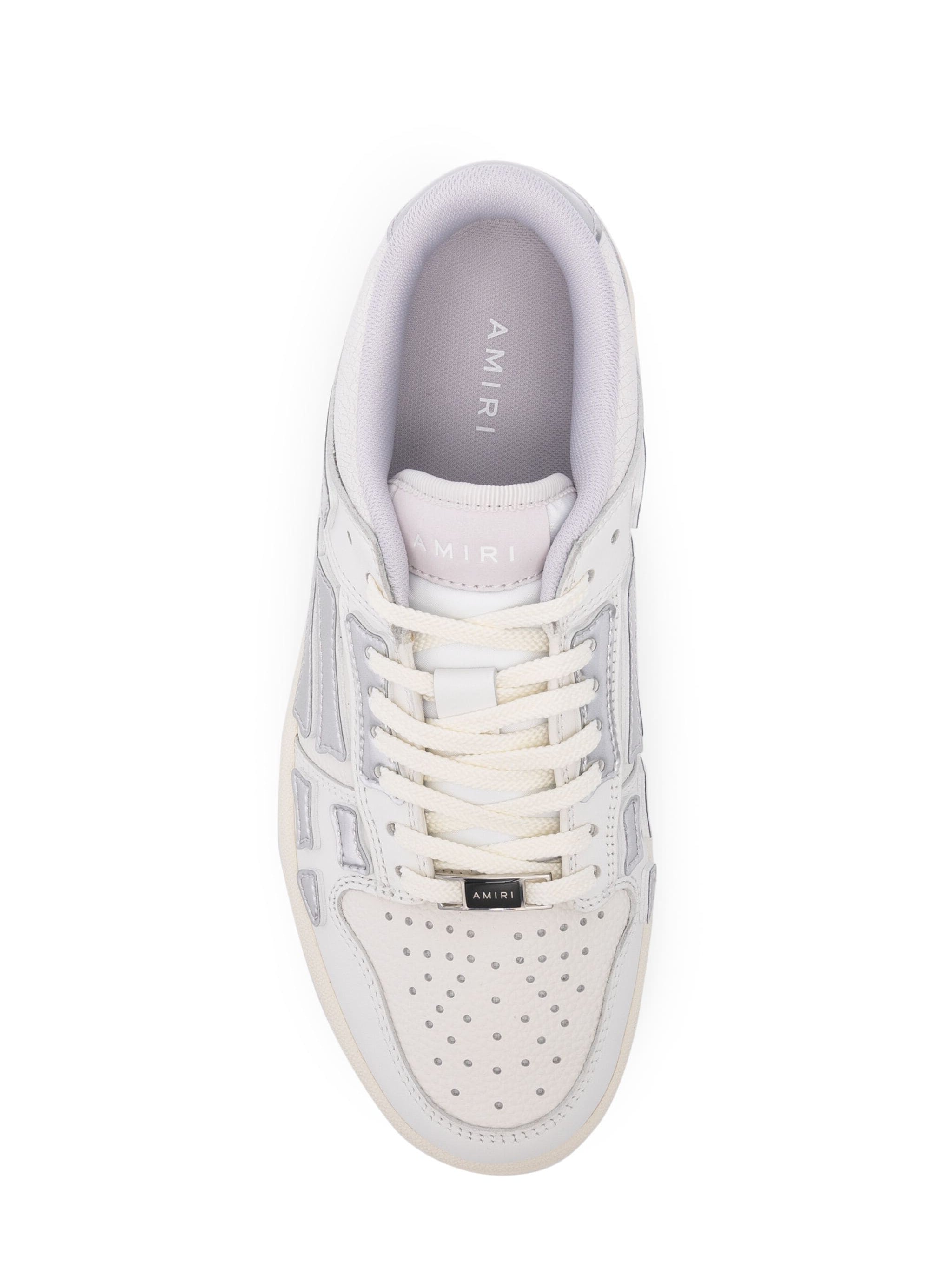 Amiri AWFOSR1022 Woman  Sneakers - Zuklat