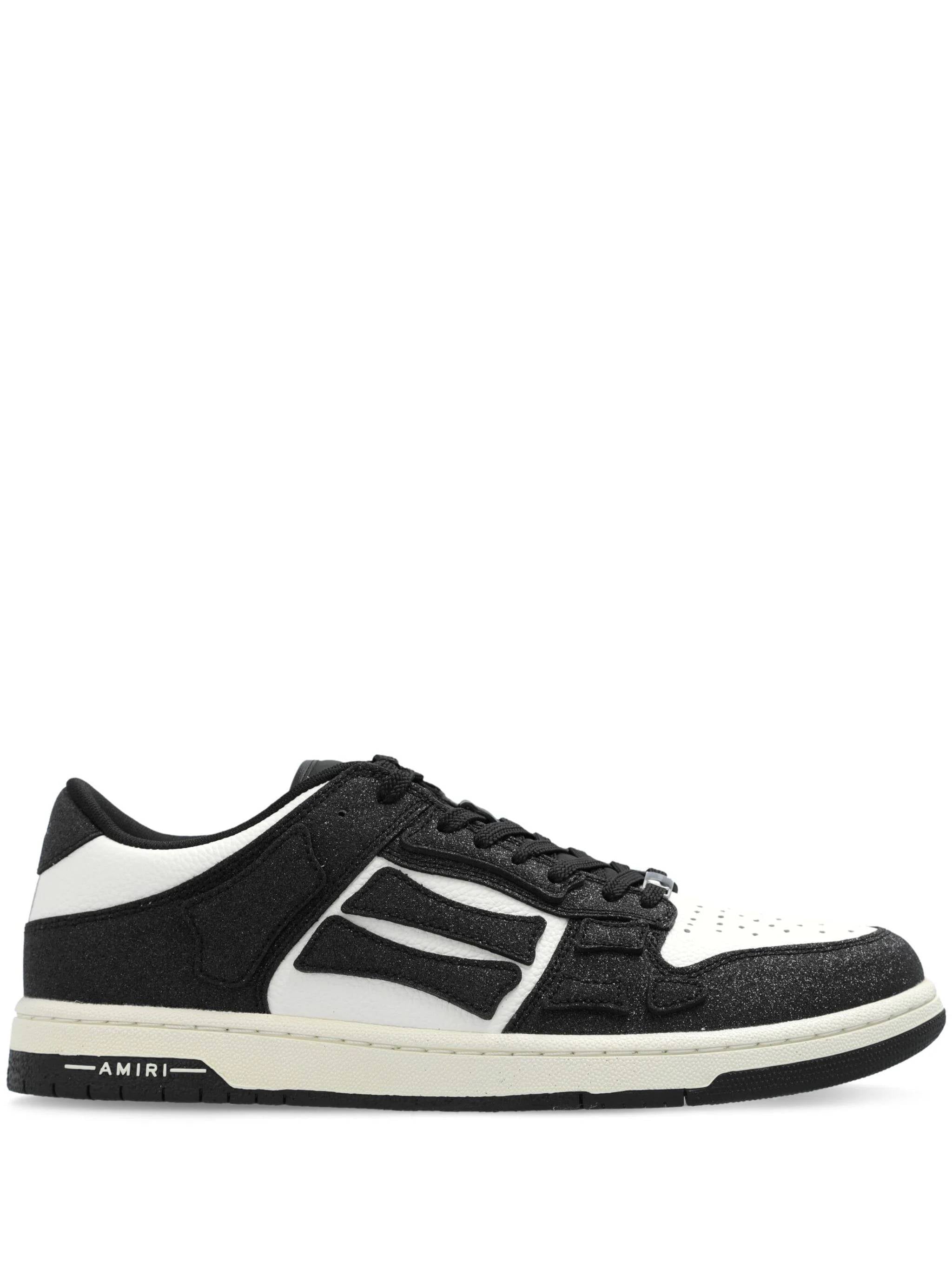 Amiri AMFOSR1049 Man  Sneakers - Zuklat