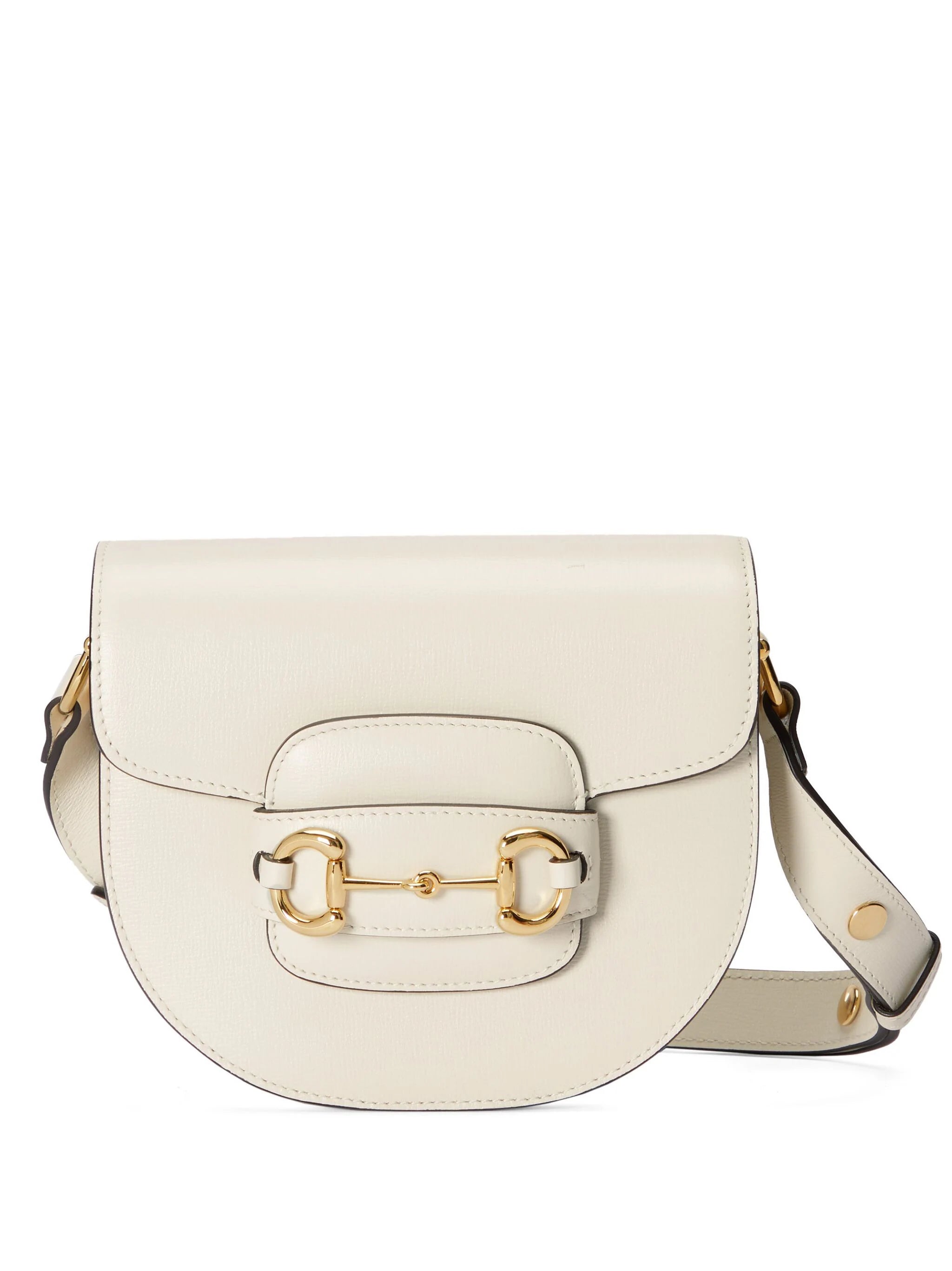 Gucci 760191 Woman AZALEA/MICH WHITE Bags.. - Zuklat