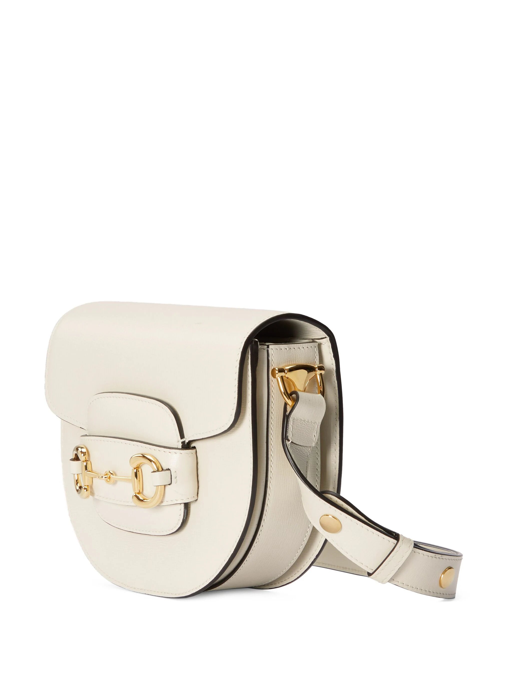 Gucci 760191 Woman AZALEA/MICH WHITE Bags.. - Zuklat