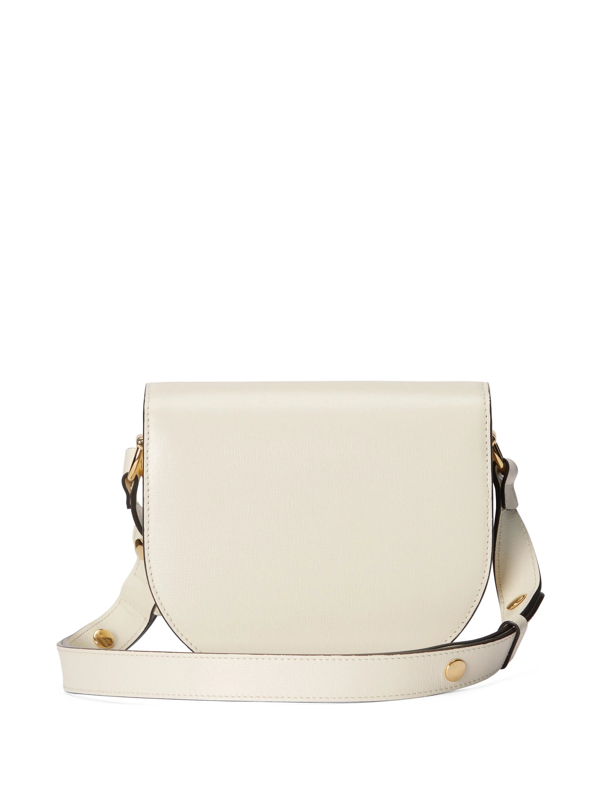 Gucci 760191 Woman AZALEA/MICH WHITE Bags.. - Zuklat