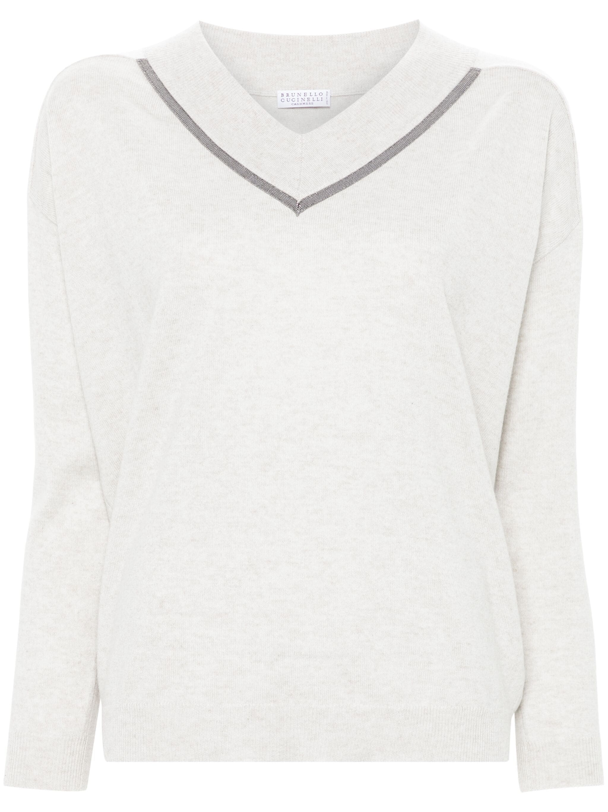 Brunello Cucinelli M12167902 Woman  Sweaters - Zuklat