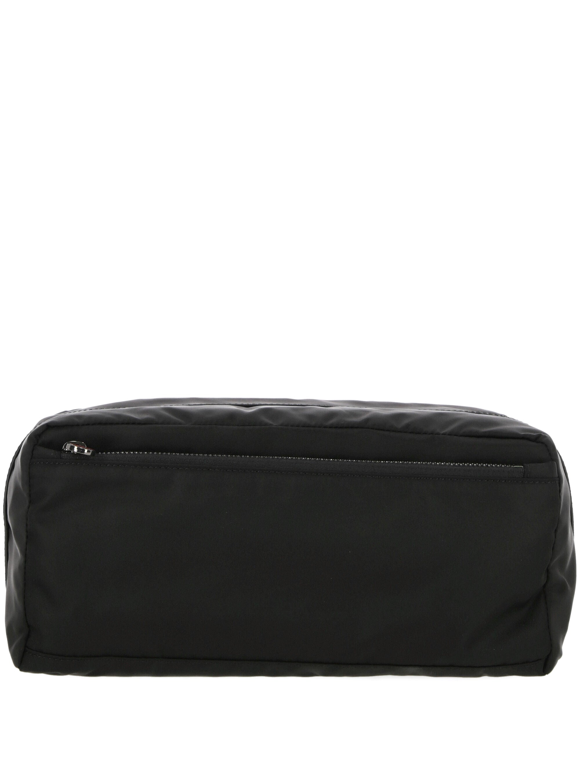 Kiton UBA0057N010870 Man Black Bags.. - Zuklat