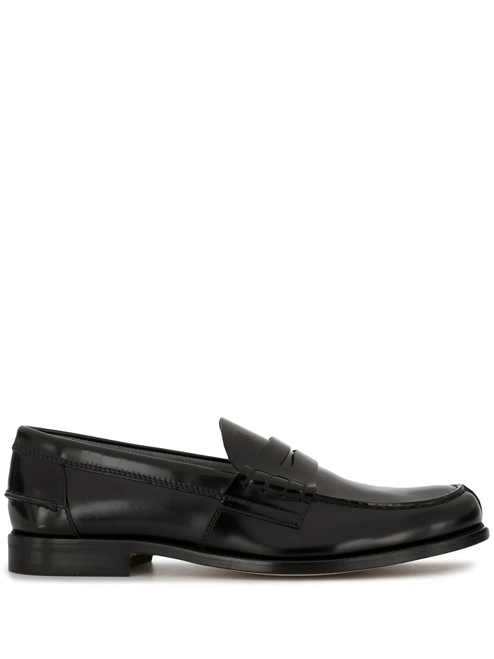 Tod's XXM26C0CO50 Man  Flat shoes - Zuklat