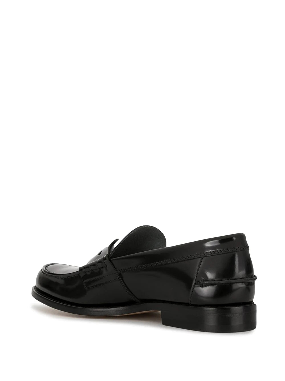 Tod's XXM26C0CO50 Man  Flat shoes - Zuklat