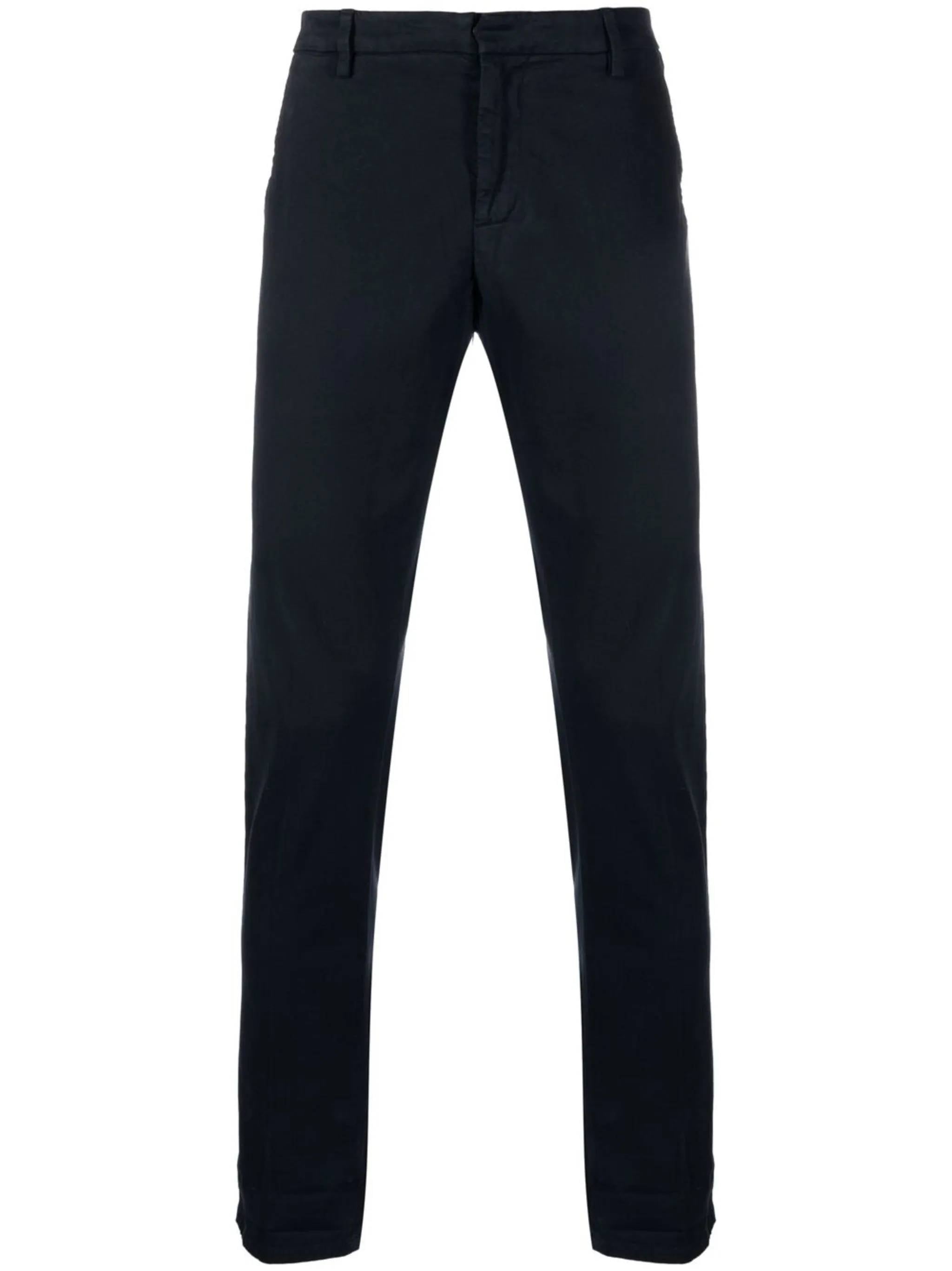 Dondup UP235GSE043 Man  Trousers - Zuklat