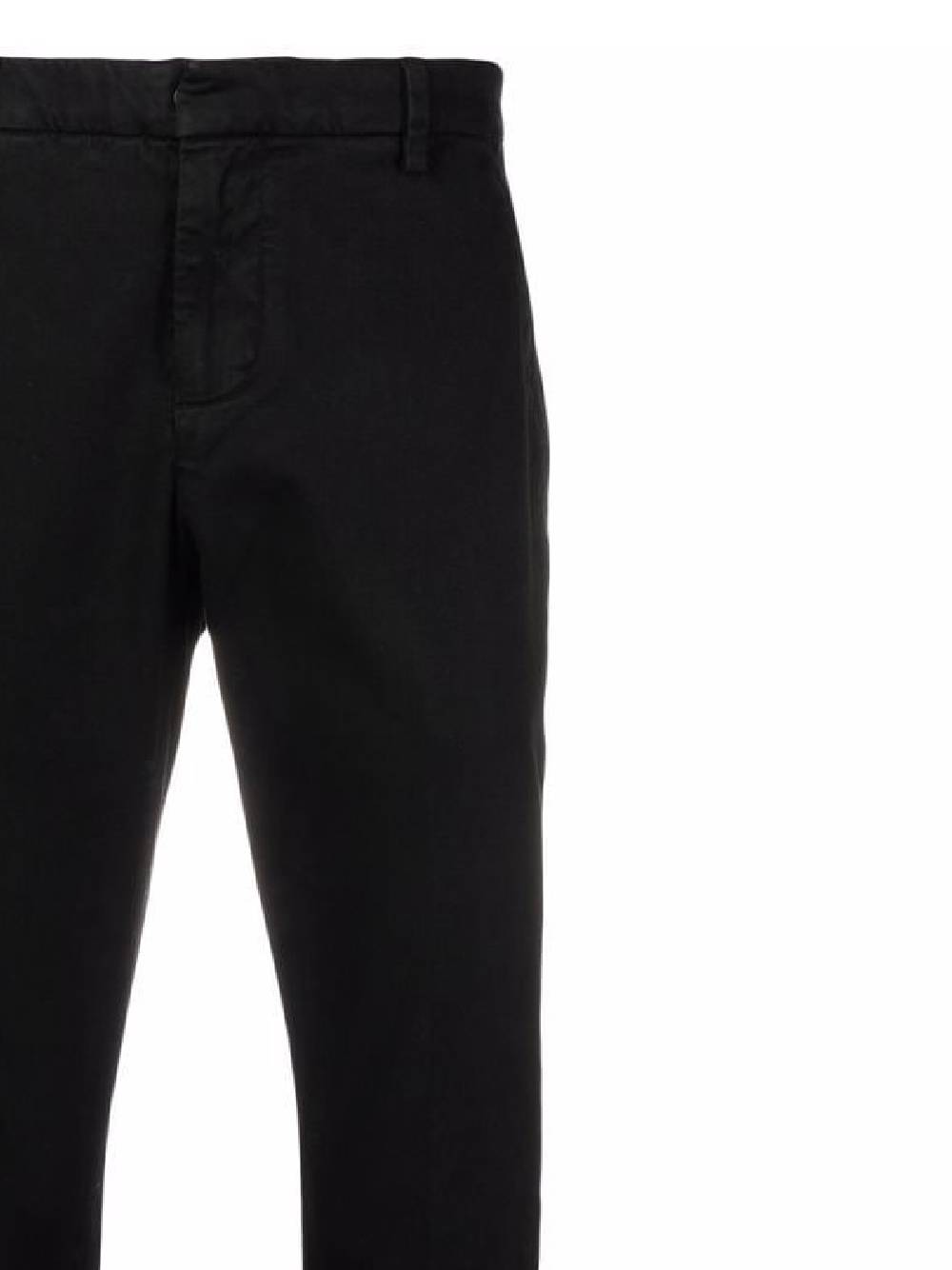 Dondup UP235GSE043 Man  Trousers - Zuklat